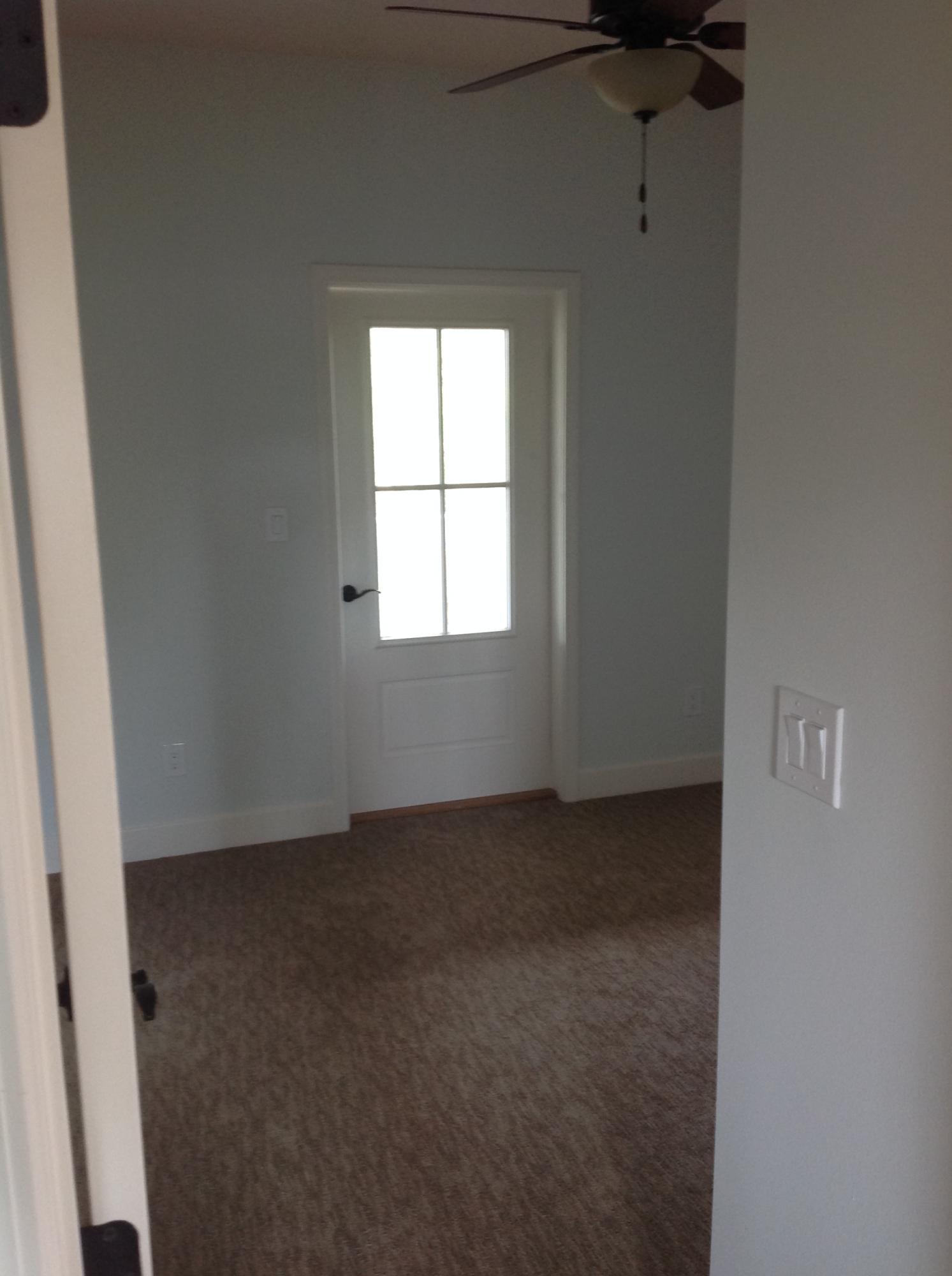 Bayshore Pines - Residential