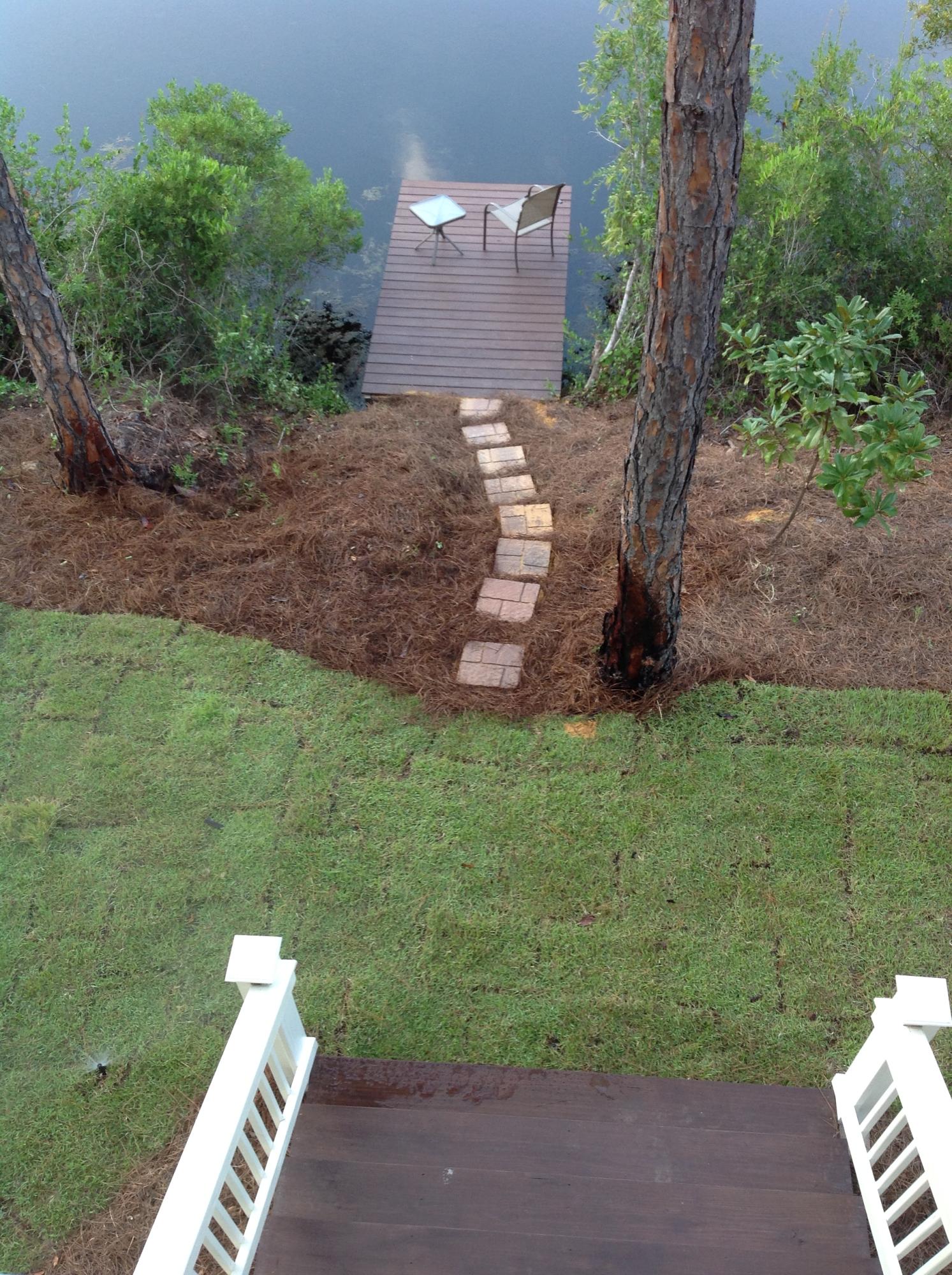 Bayshore Pines - Residential