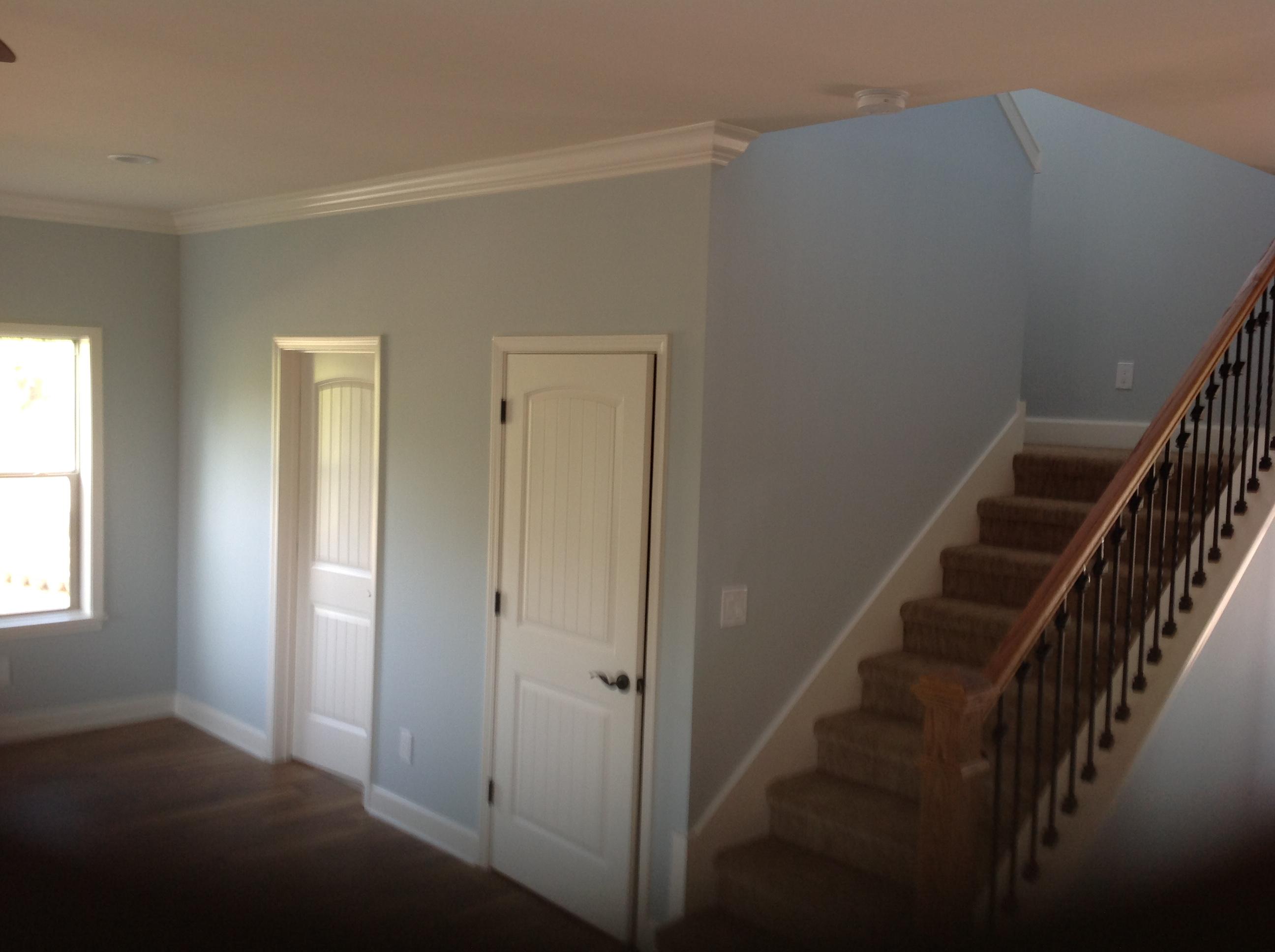 Bayshore Pines - Residential