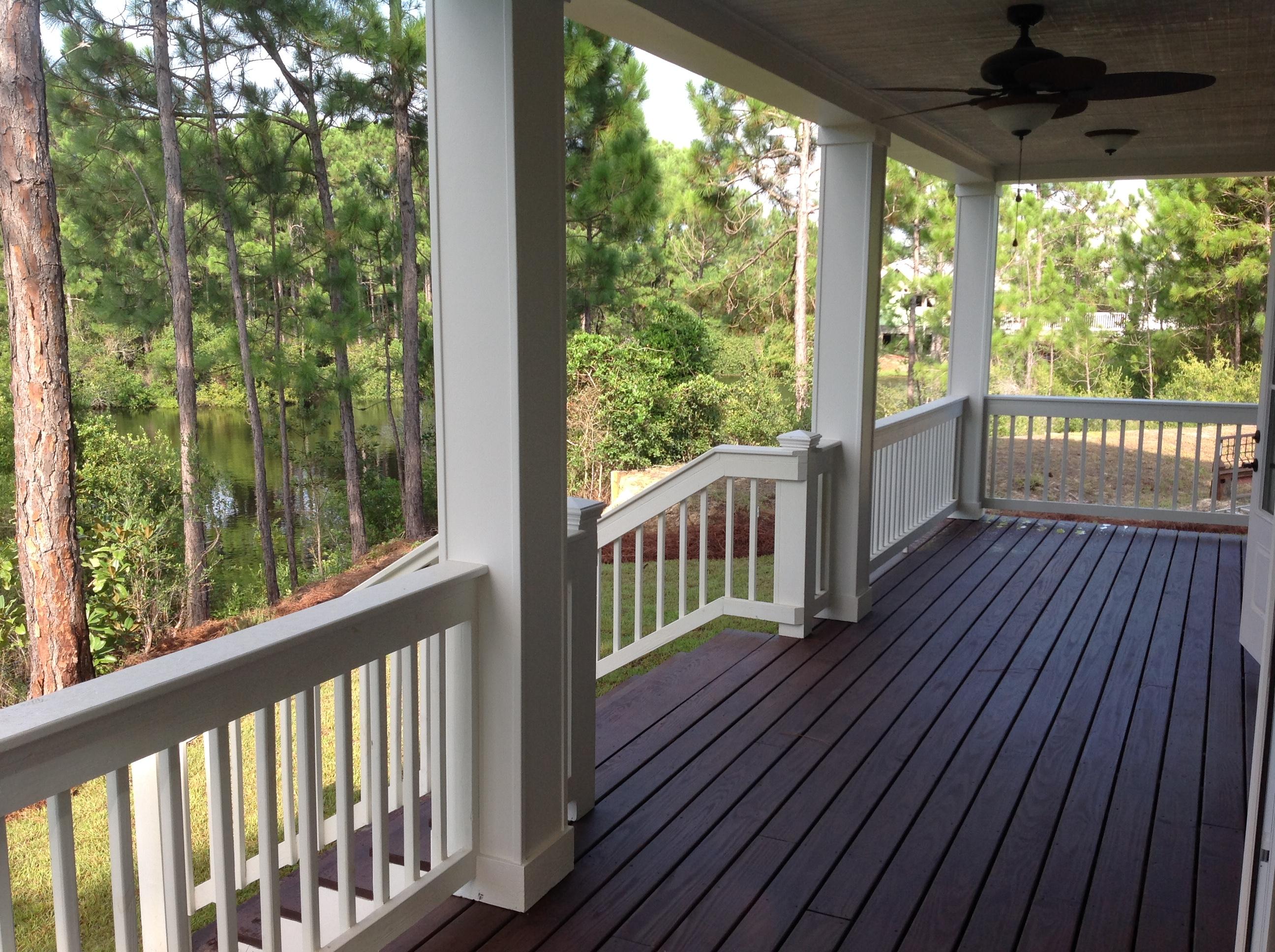 Bayshore Pines - Residential