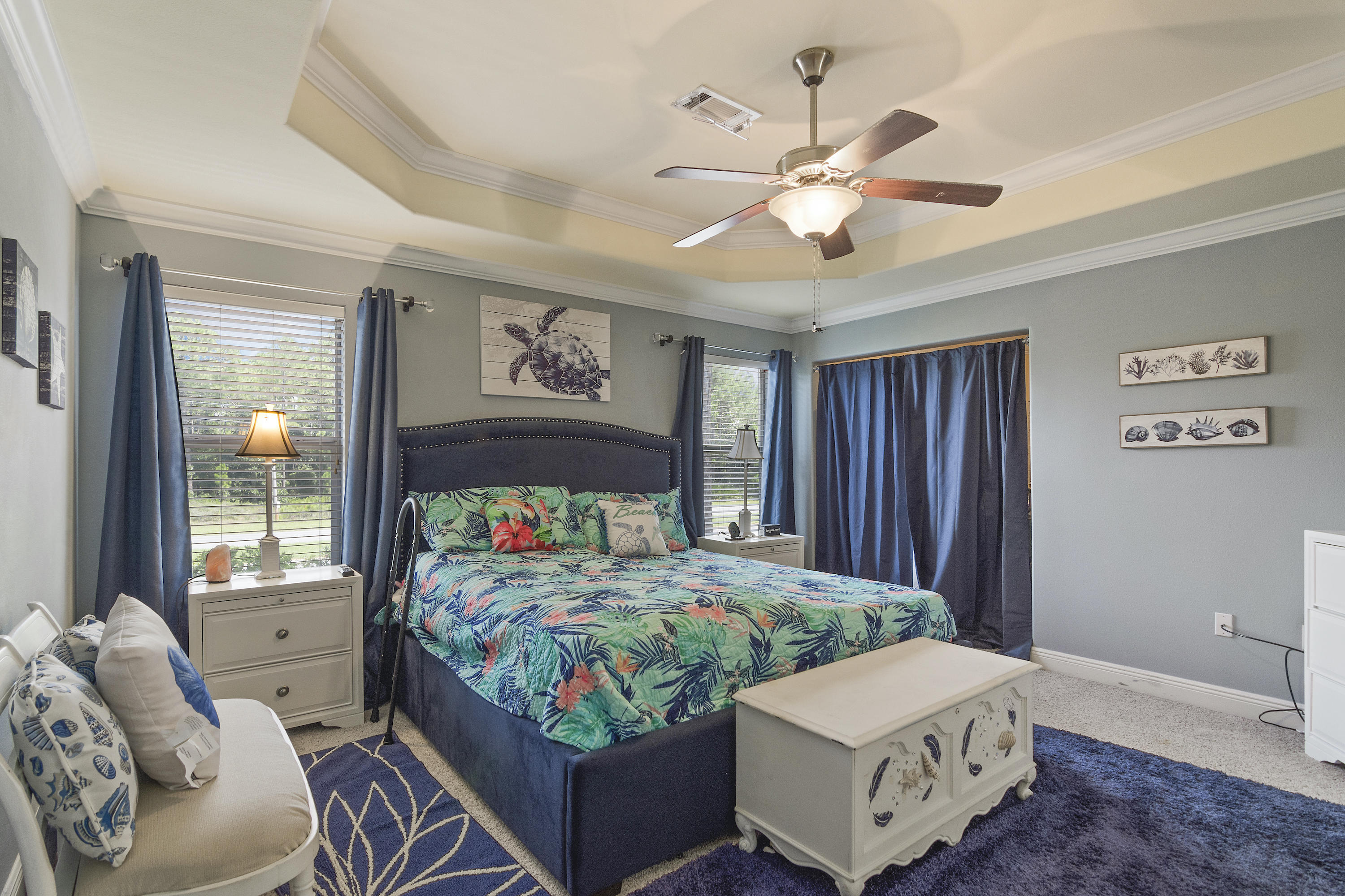 SOLIMAR - Residential