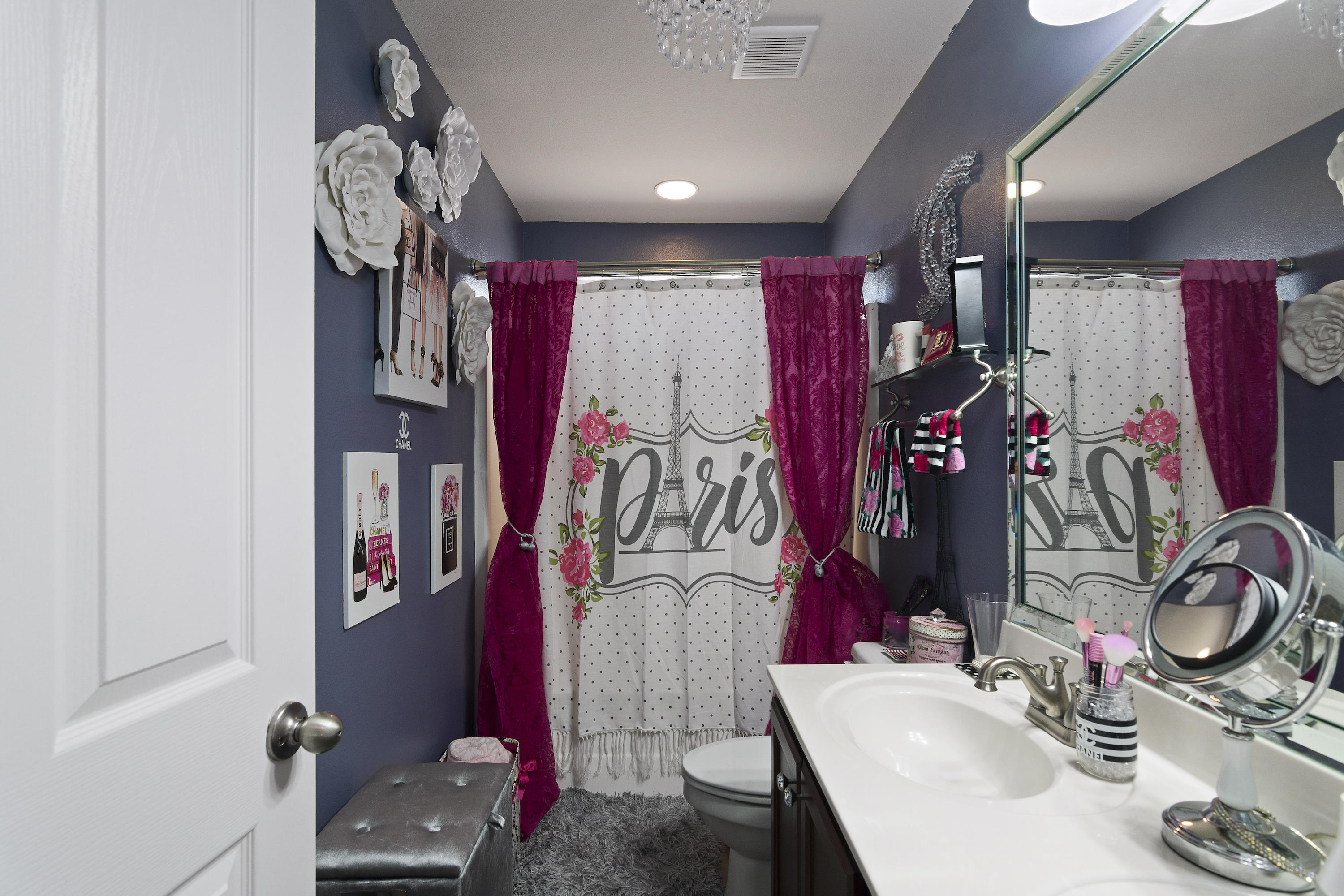 SOLIMAR - Residential