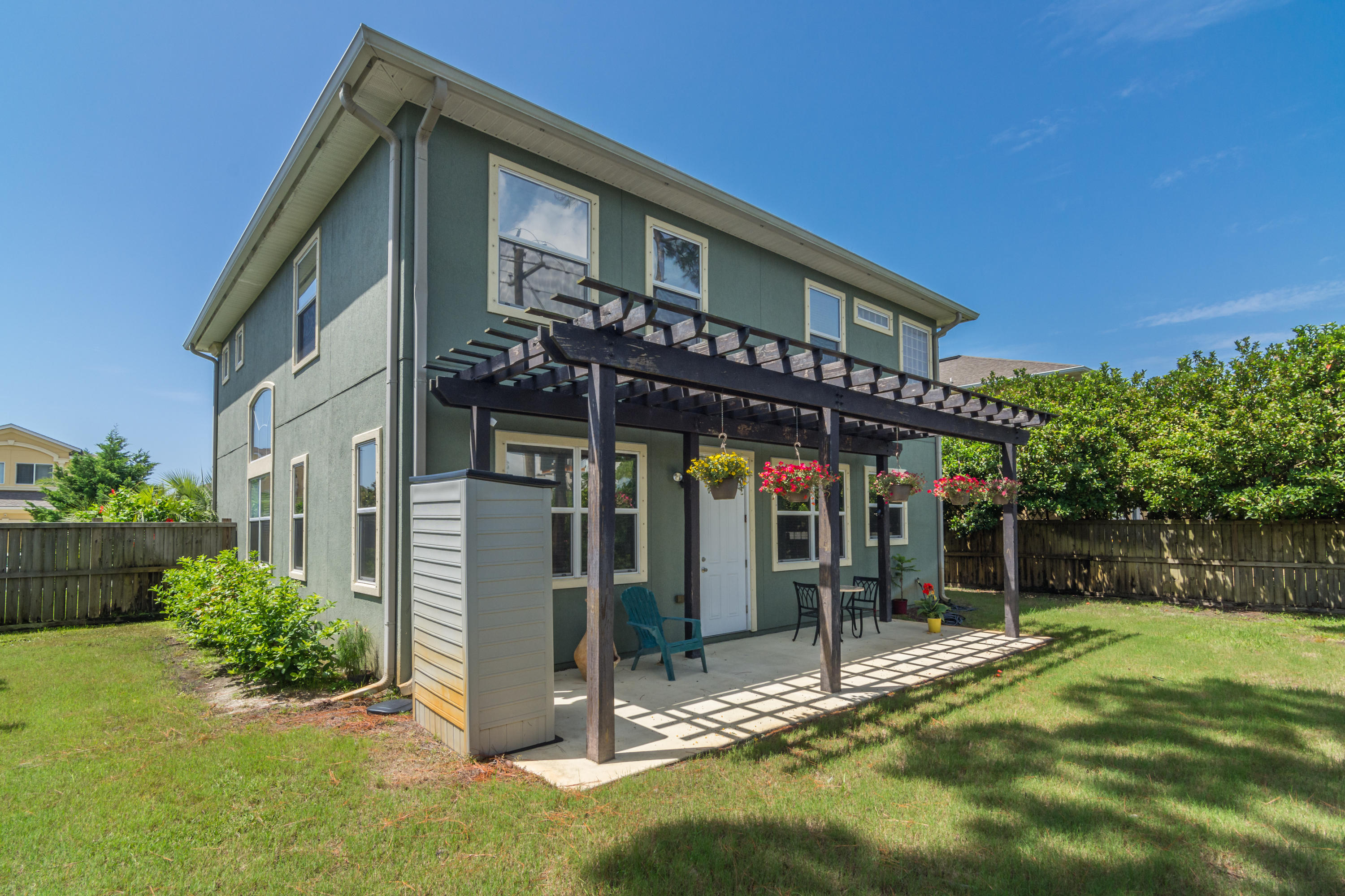 SOLIMAR - Residential