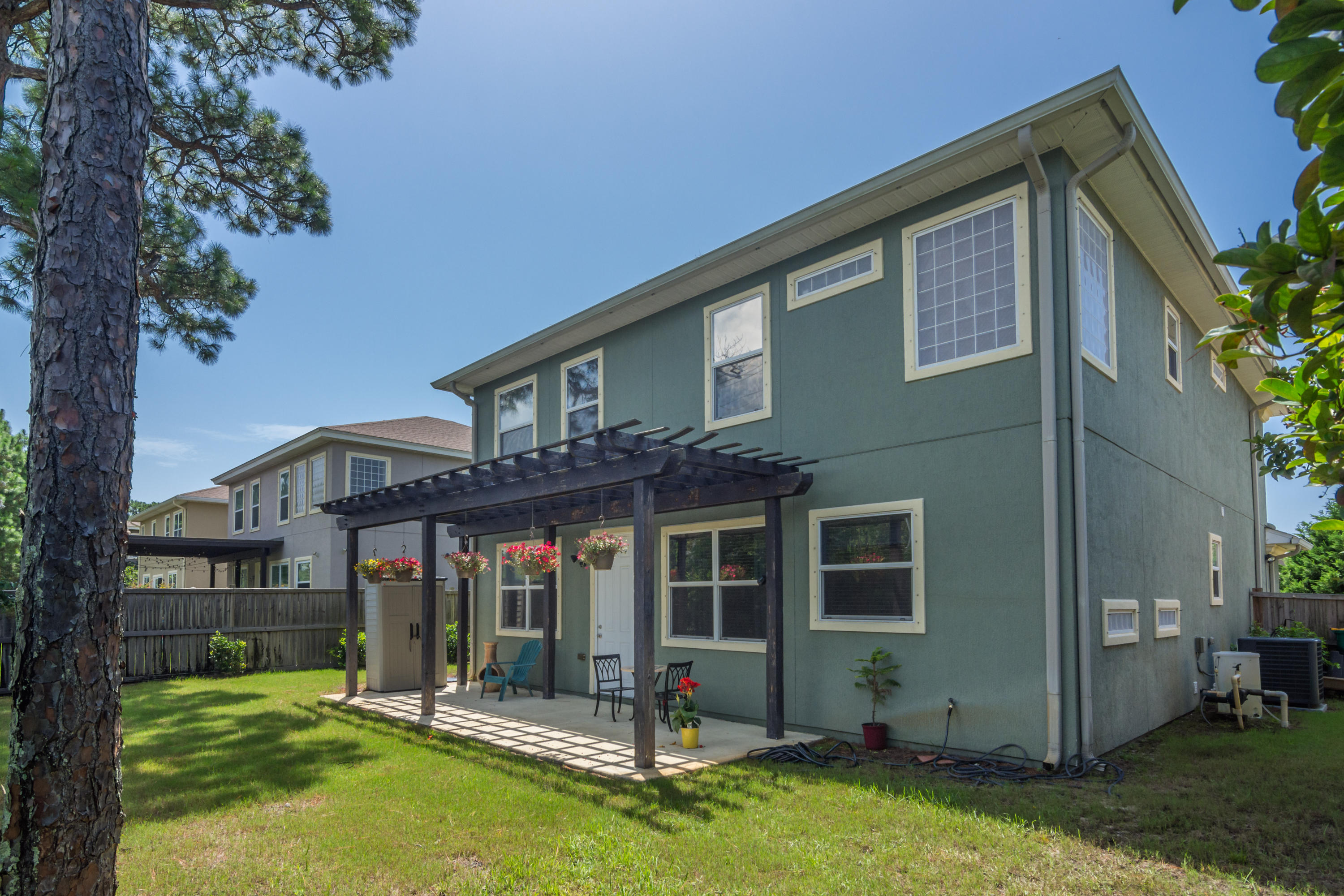 SOLIMAR - Residential