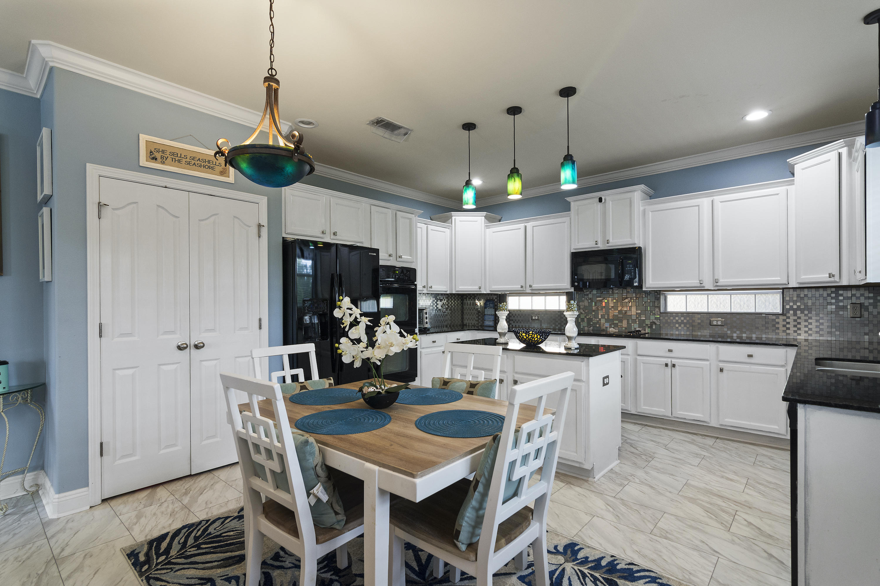 SOLIMAR - Residential