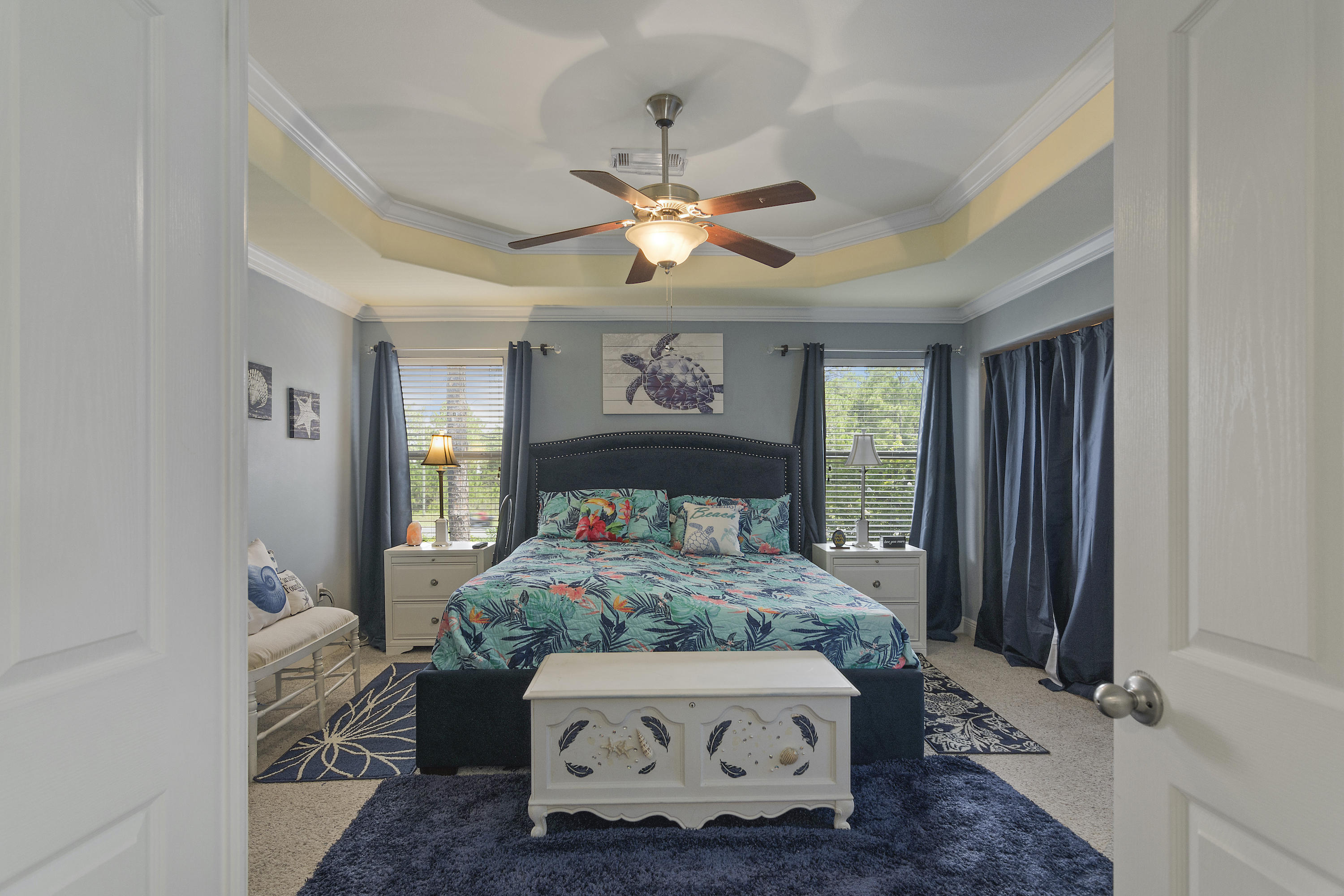 SOLIMAR - Residential