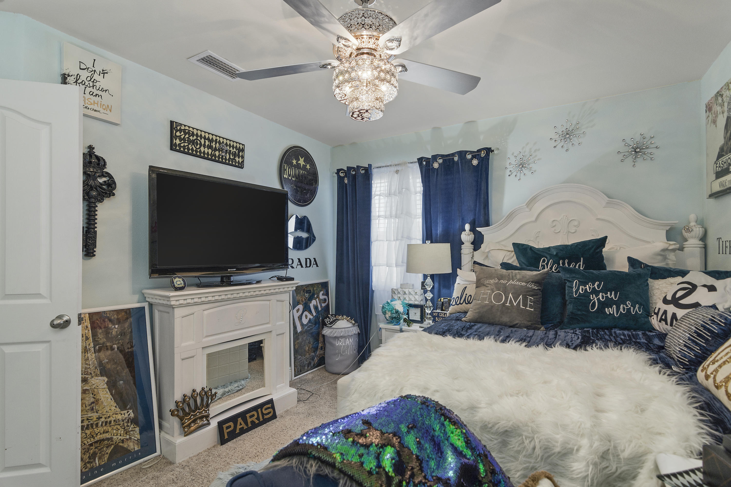 SOLIMAR - Residential