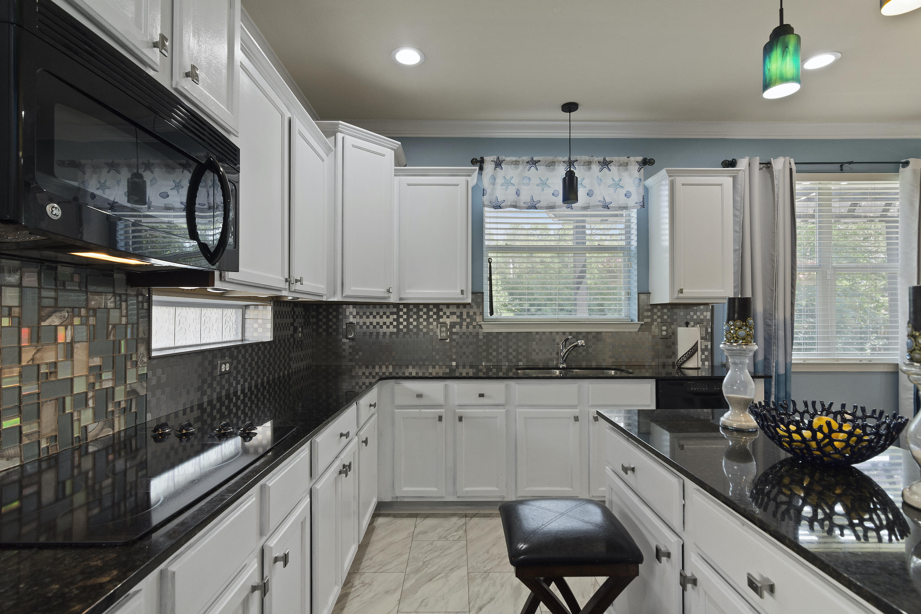 SOLIMAR - Residential