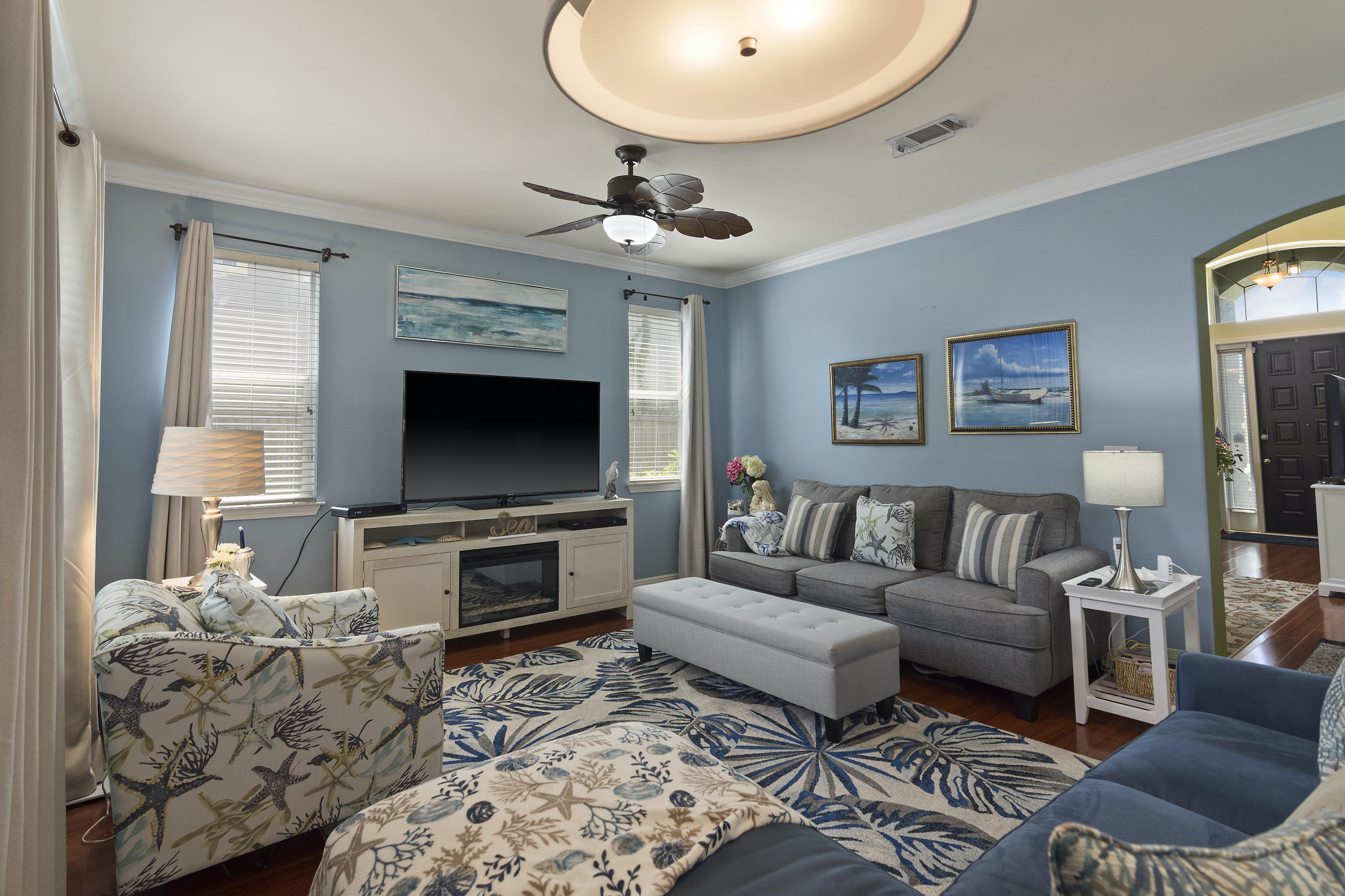 SOLIMAR - Residential