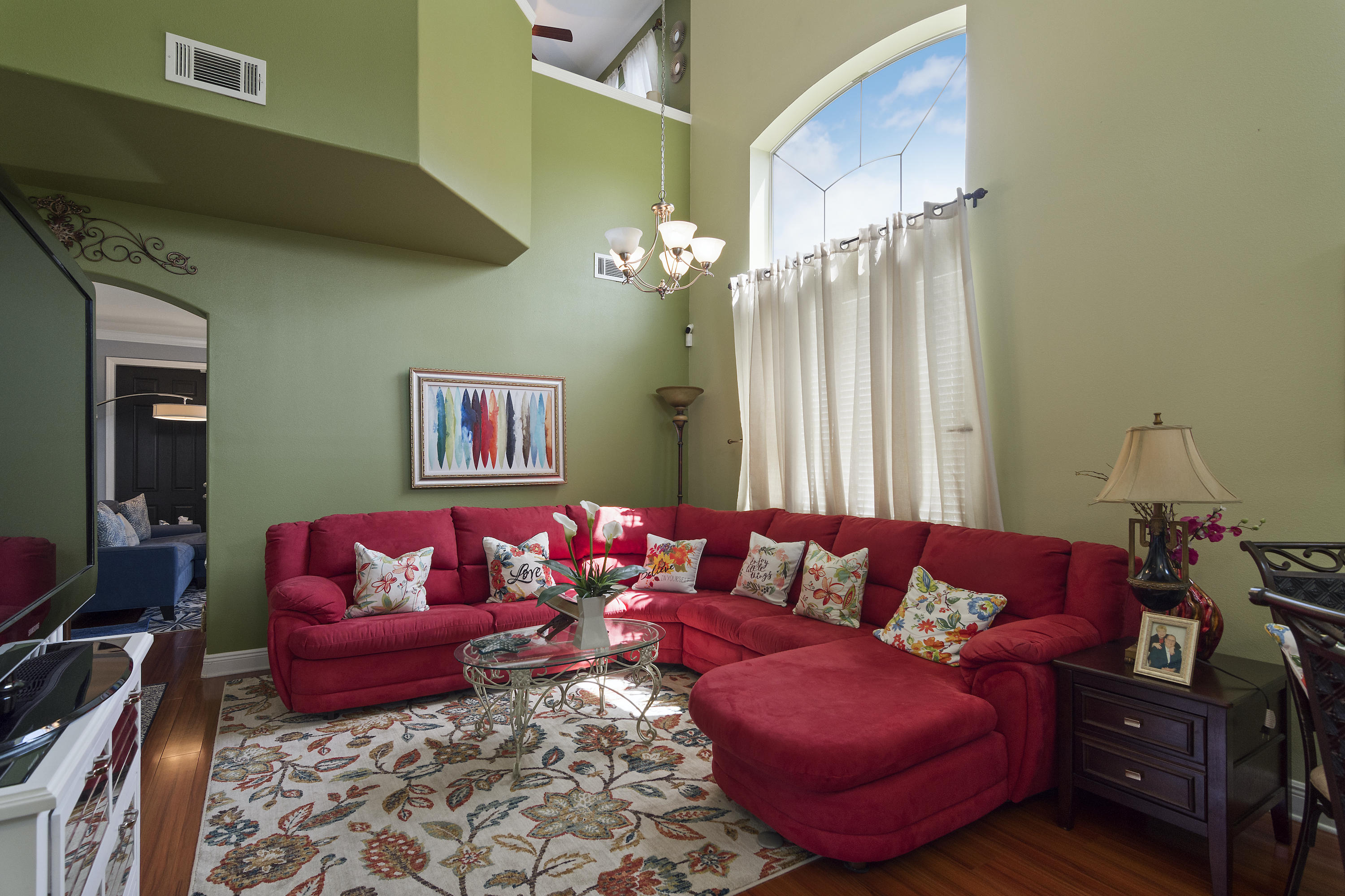 SOLIMAR - Residential