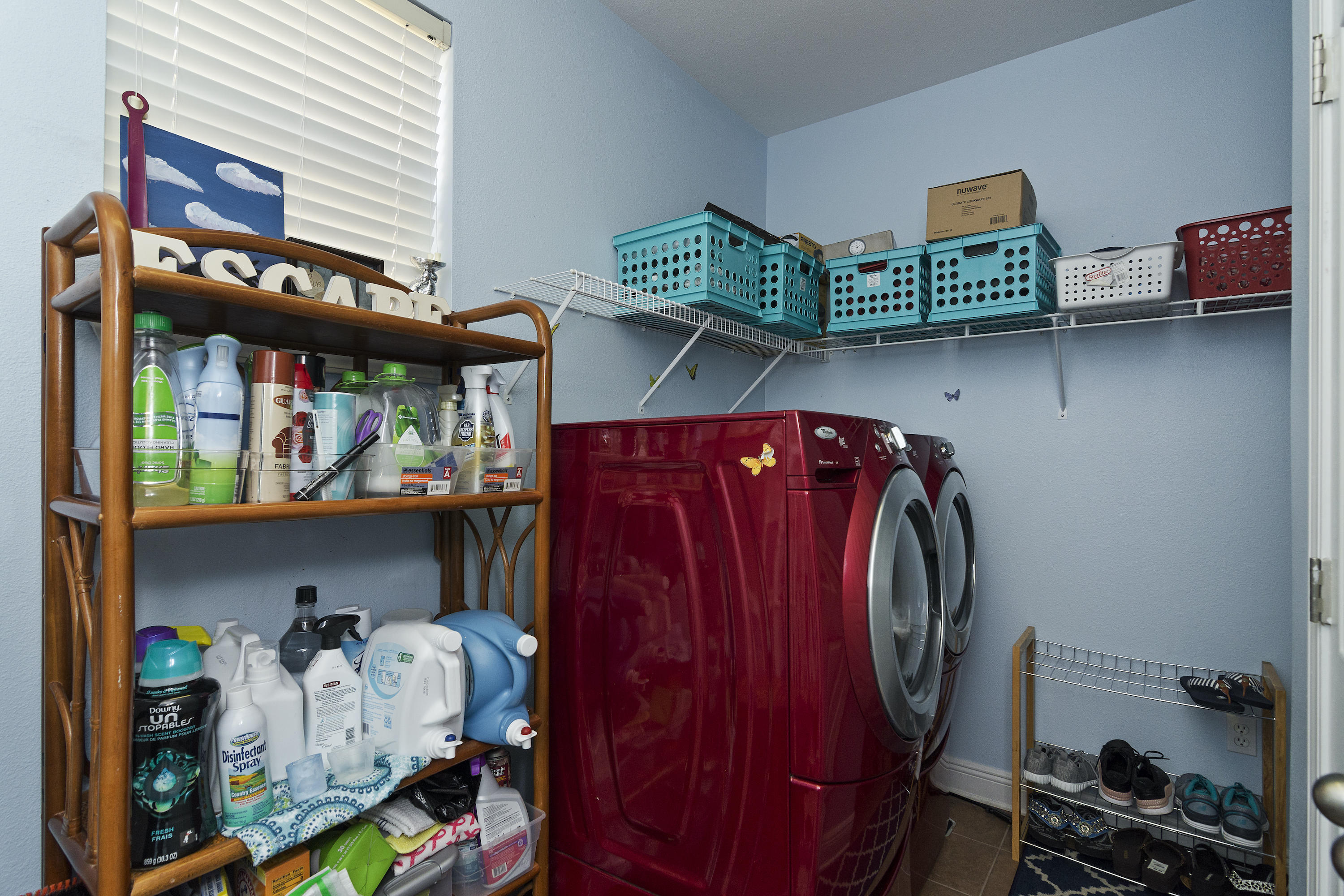 SOLIMAR - Residential