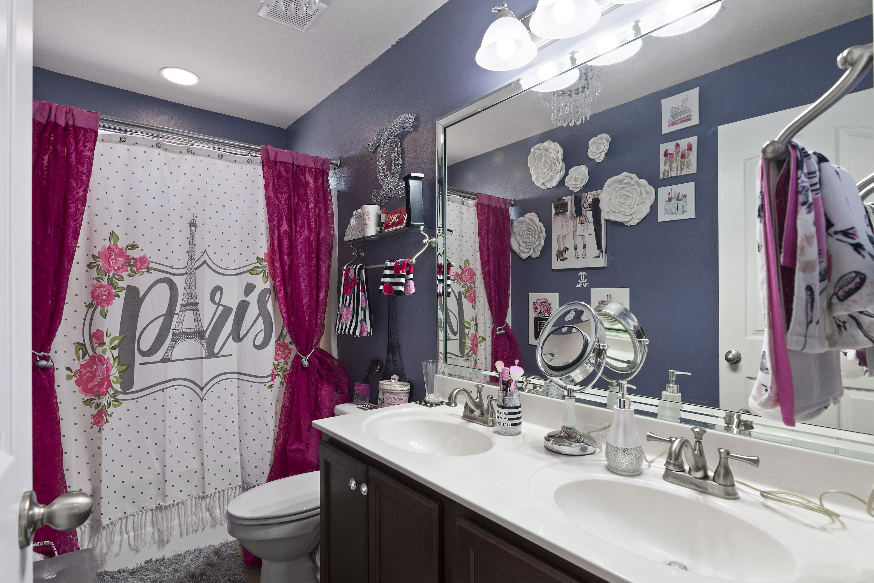 SOLIMAR - Residential