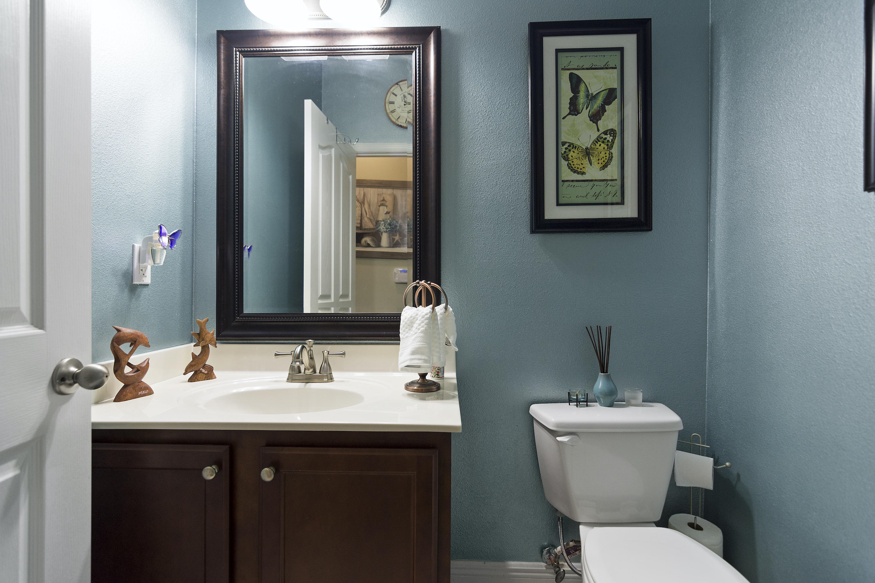 SOLIMAR - Residential