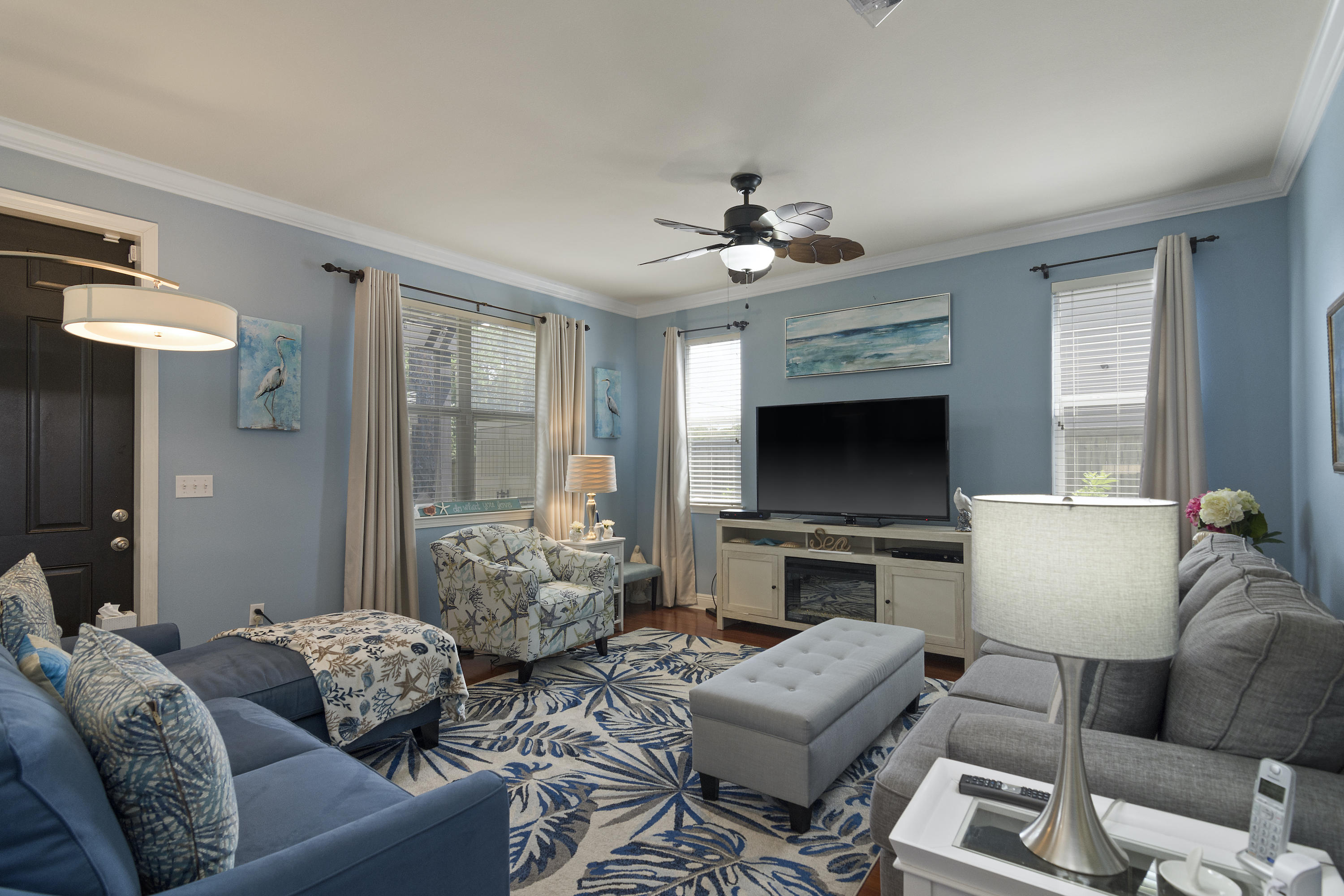 SOLIMAR - Residential