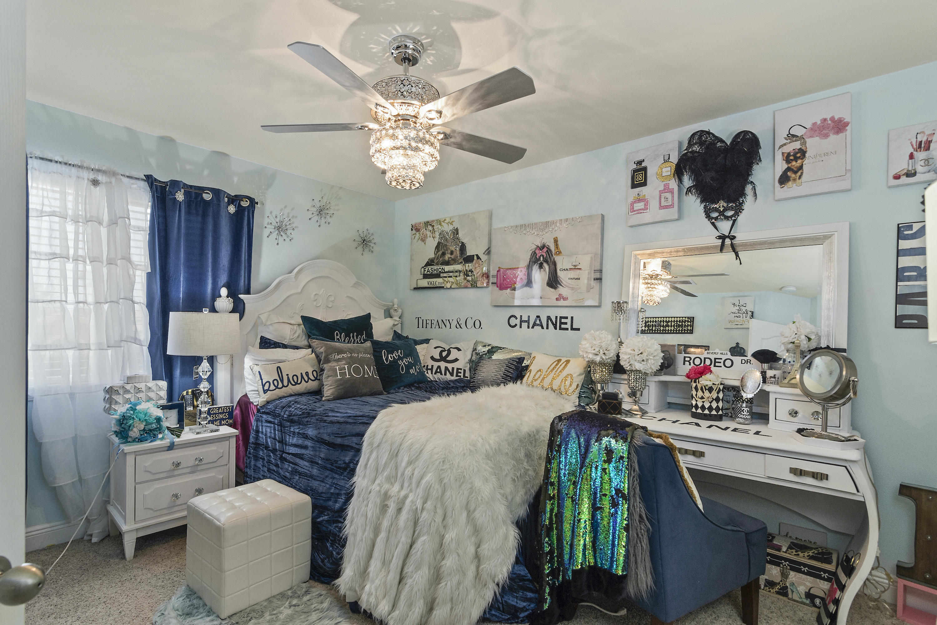 SOLIMAR - Residential