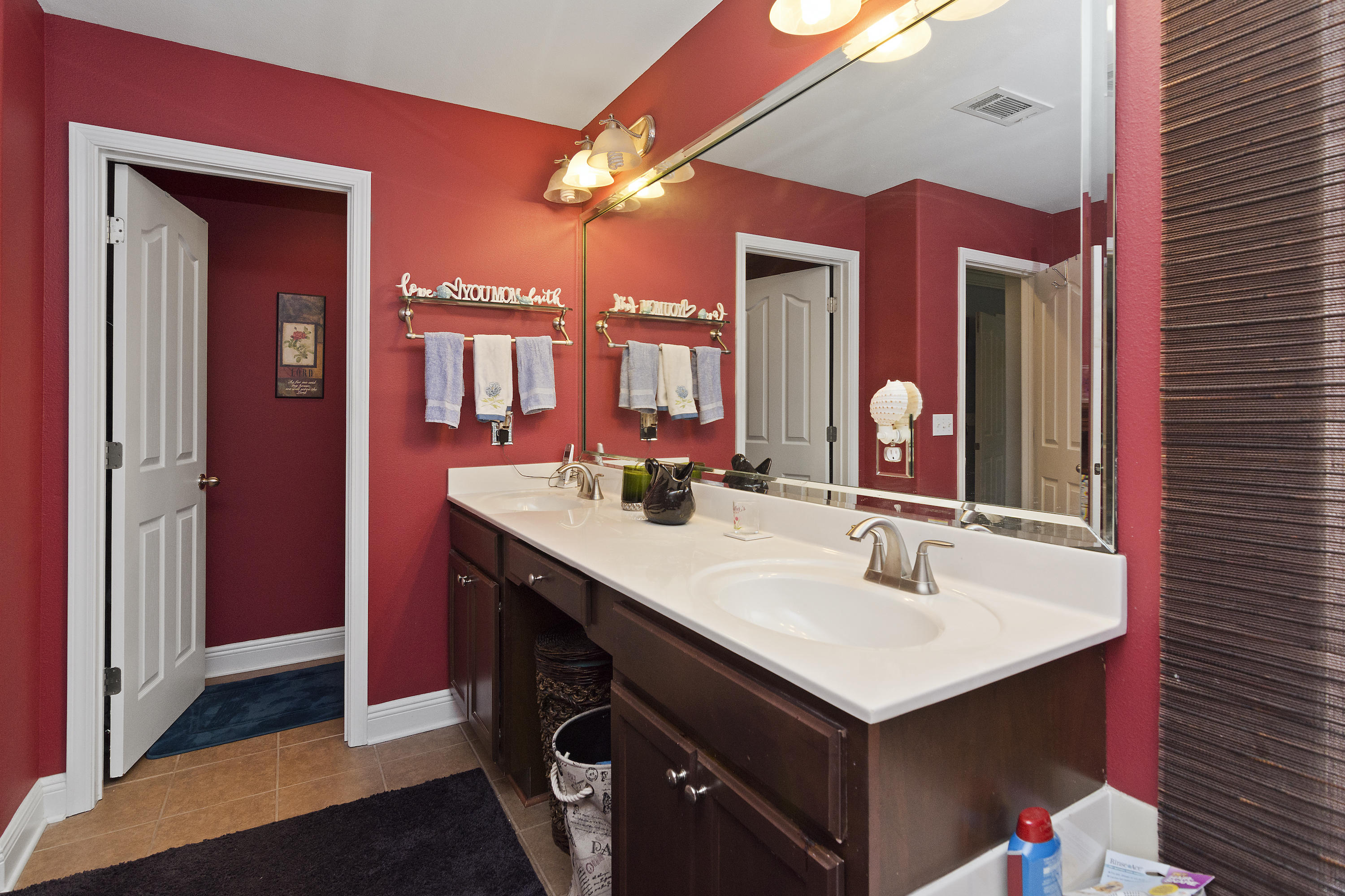 SOLIMAR - Residential