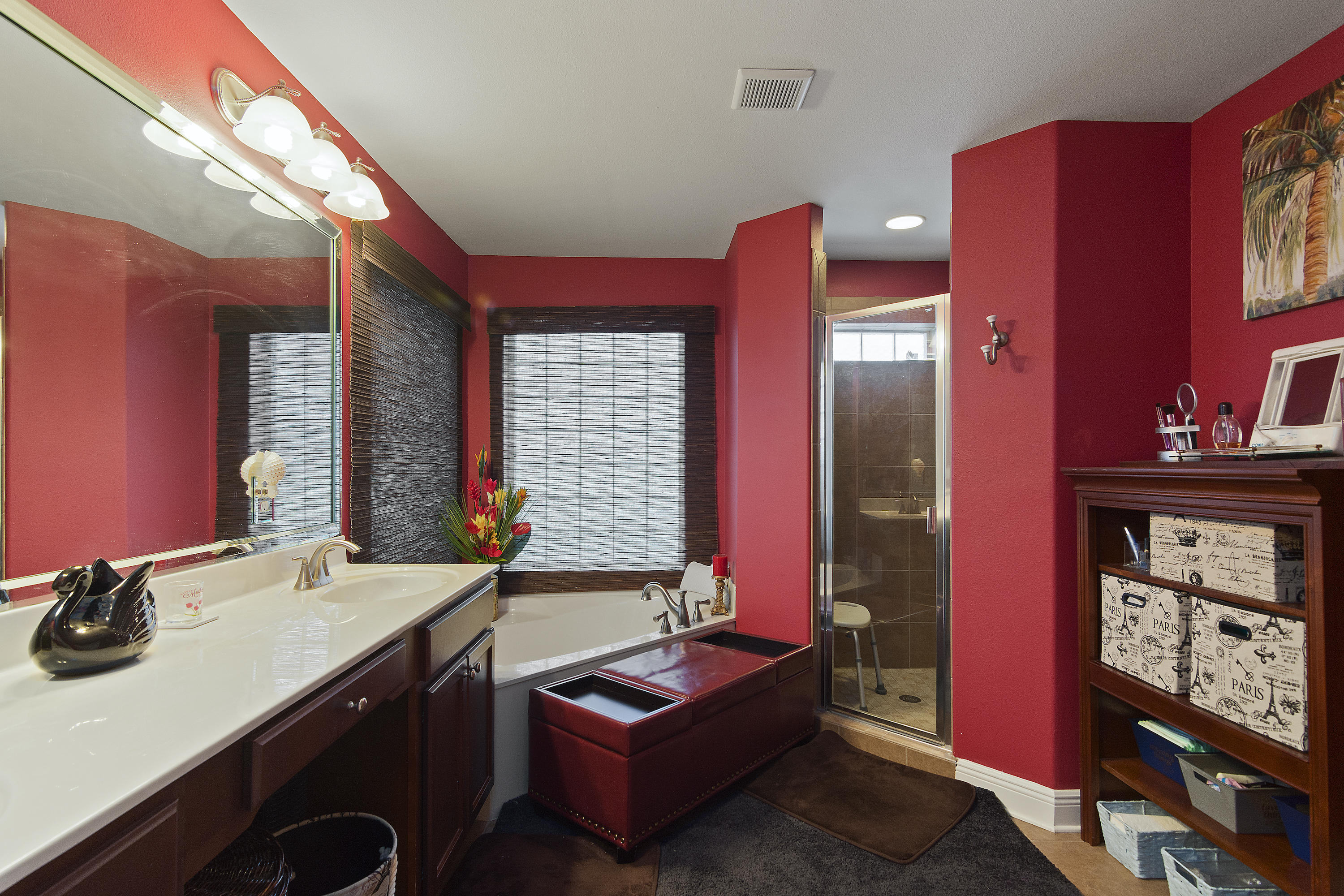 SOLIMAR - Residential