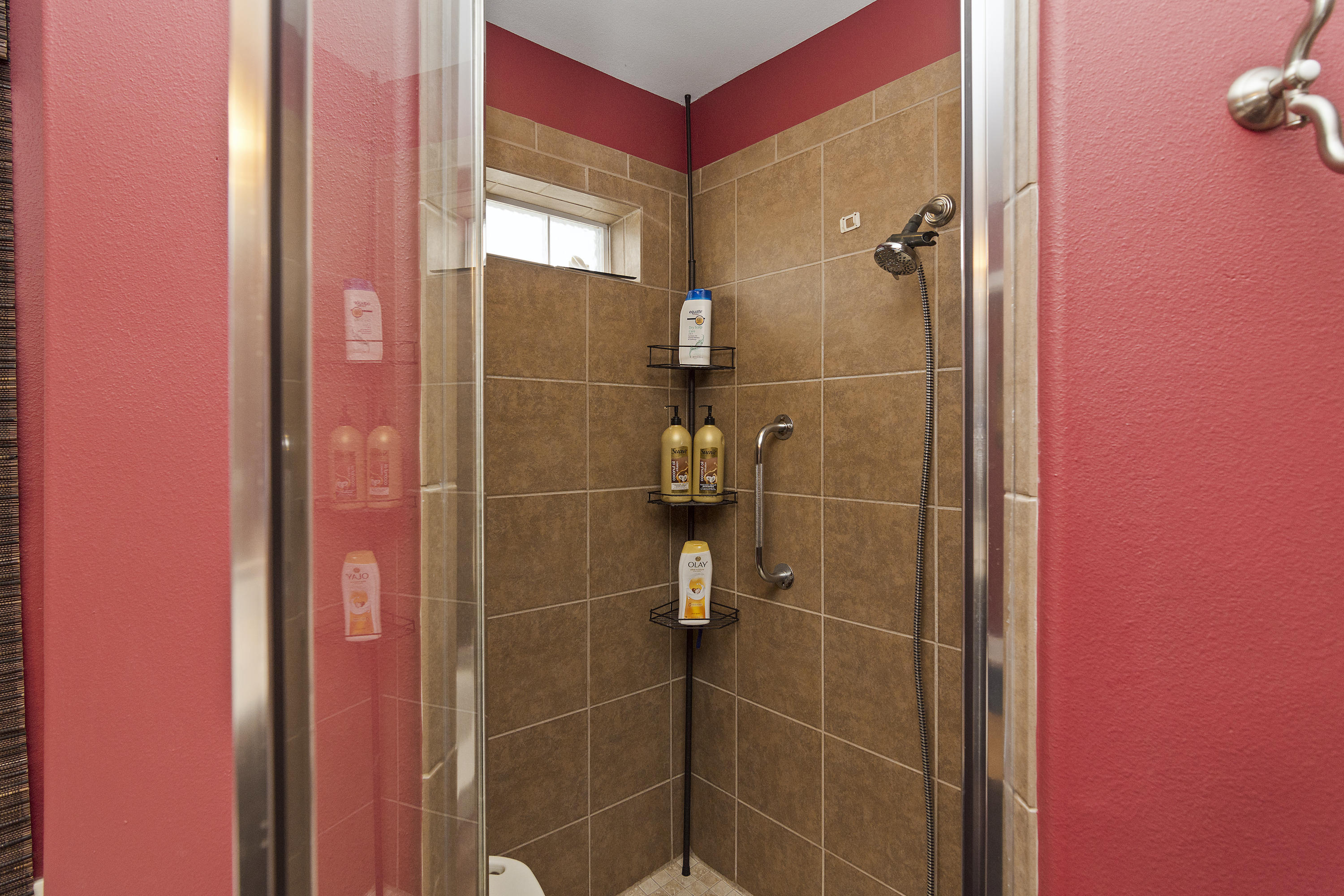 SOLIMAR - Residential