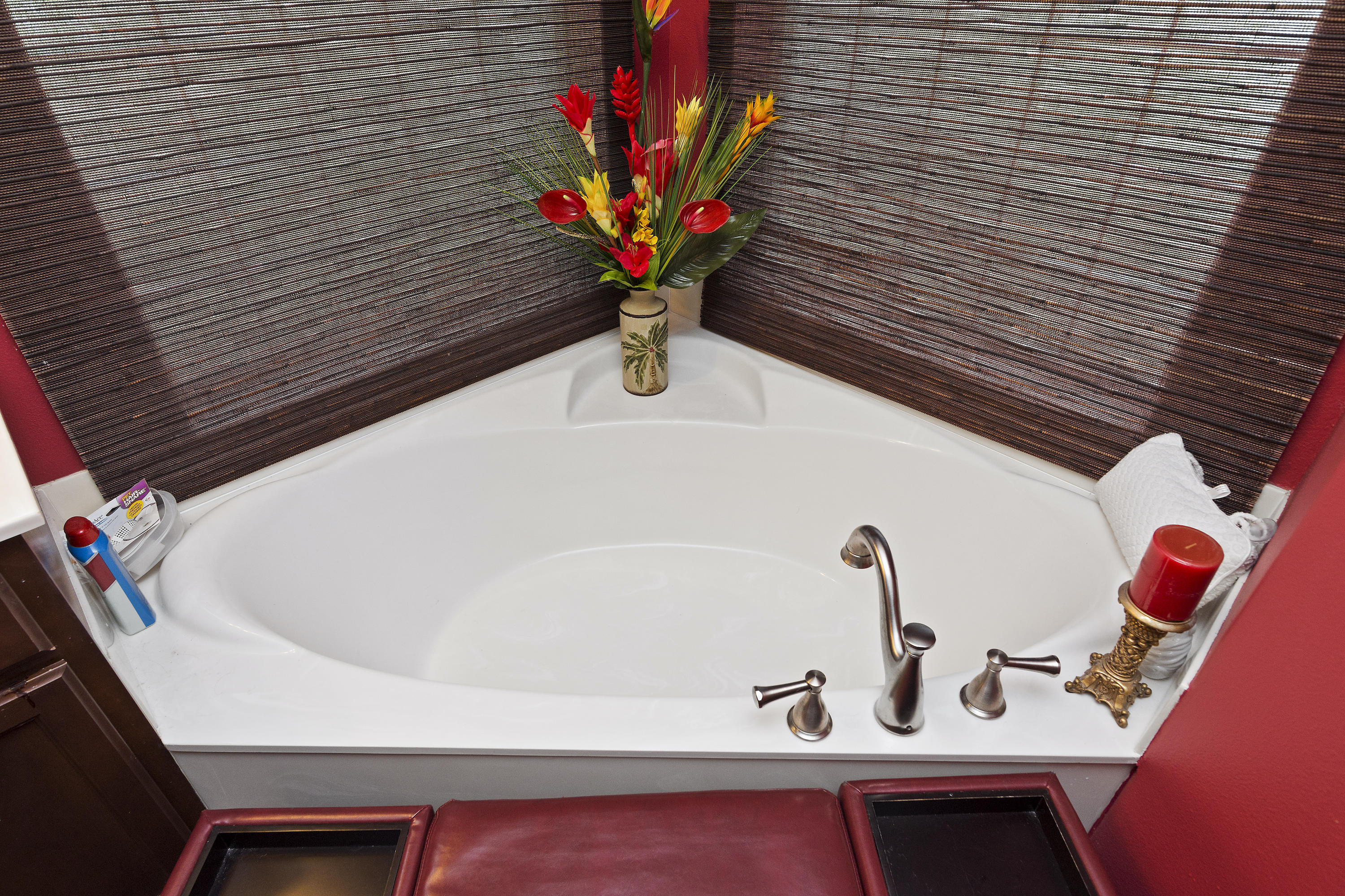 SOLIMAR - Residential