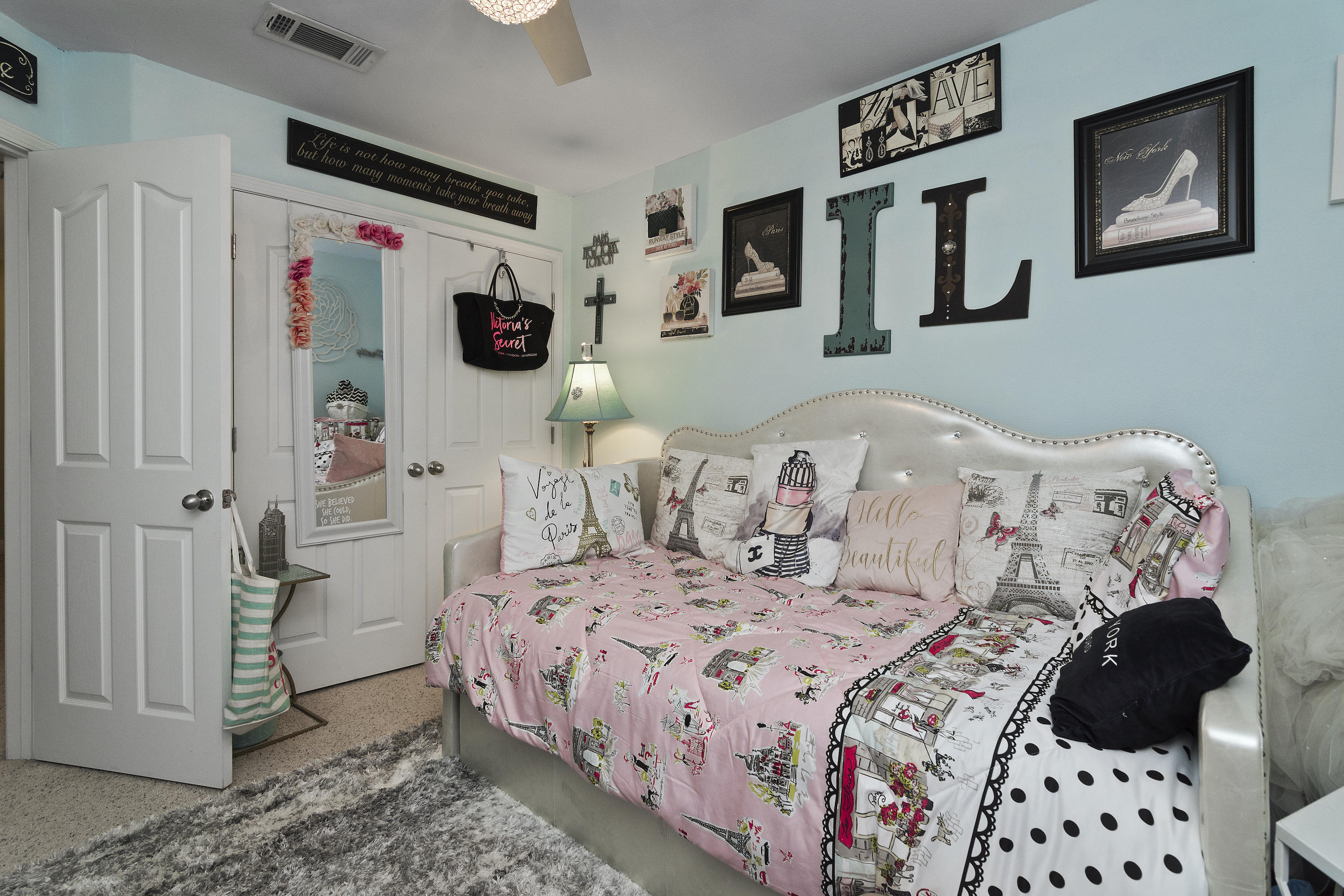 SOLIMAR - Residential