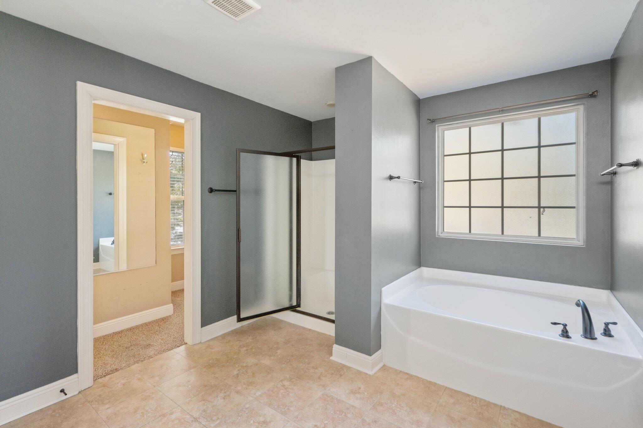 CAMELLIA COVE - Residential