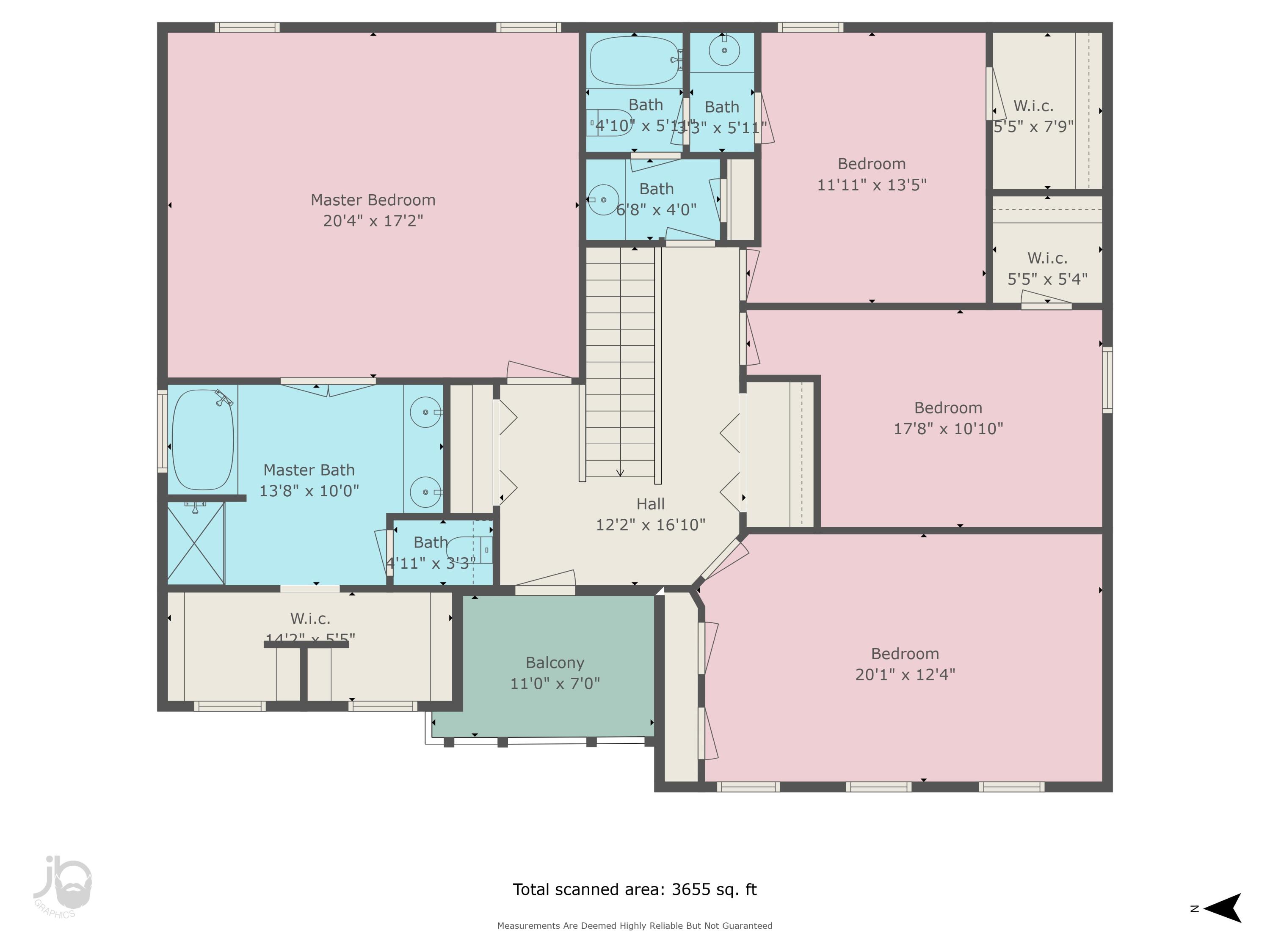CAMELLIA COVE - Residential