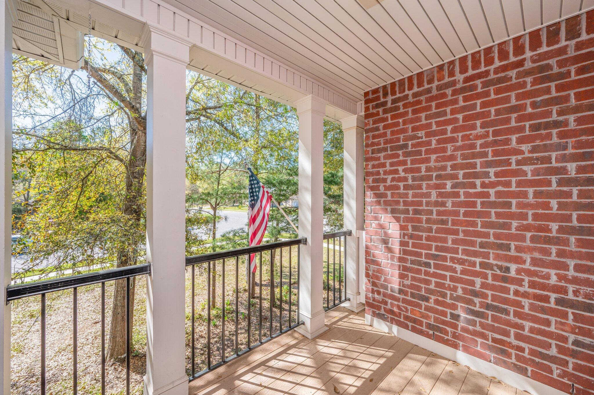 CAMELLIA COVE - Residential