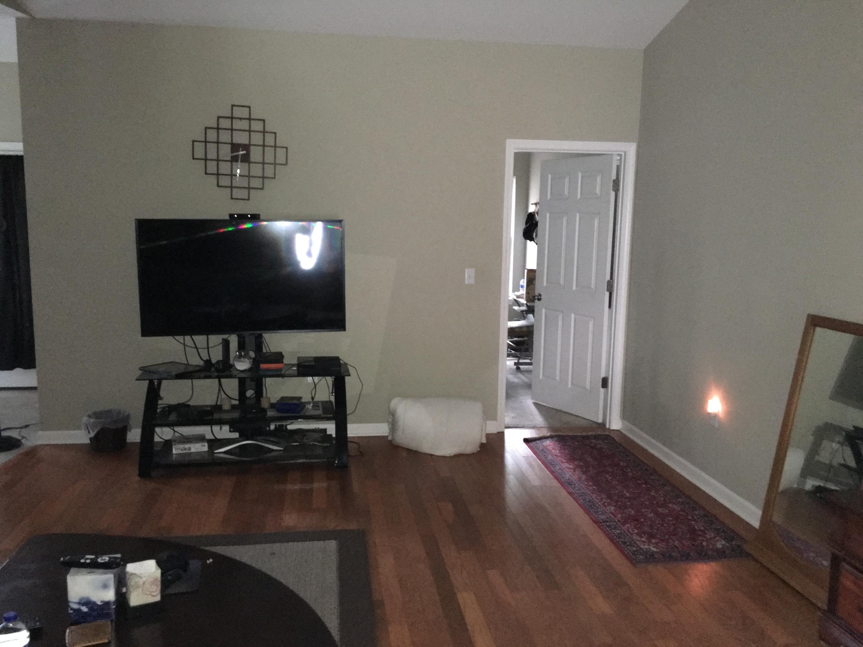 VALPARAISO PINECREST 6 - Residential