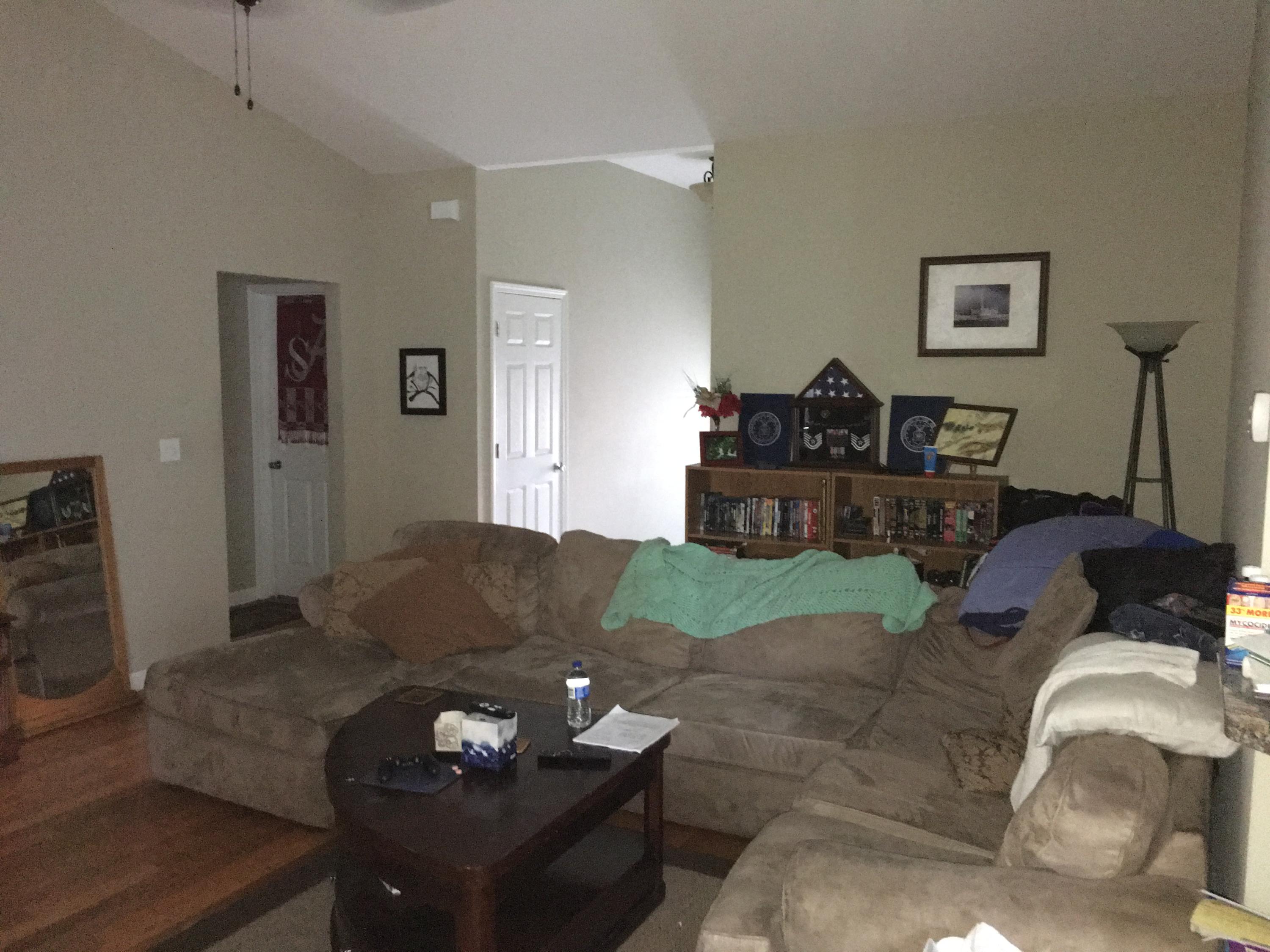 VALPARAISO PINECREST 6 - Residential