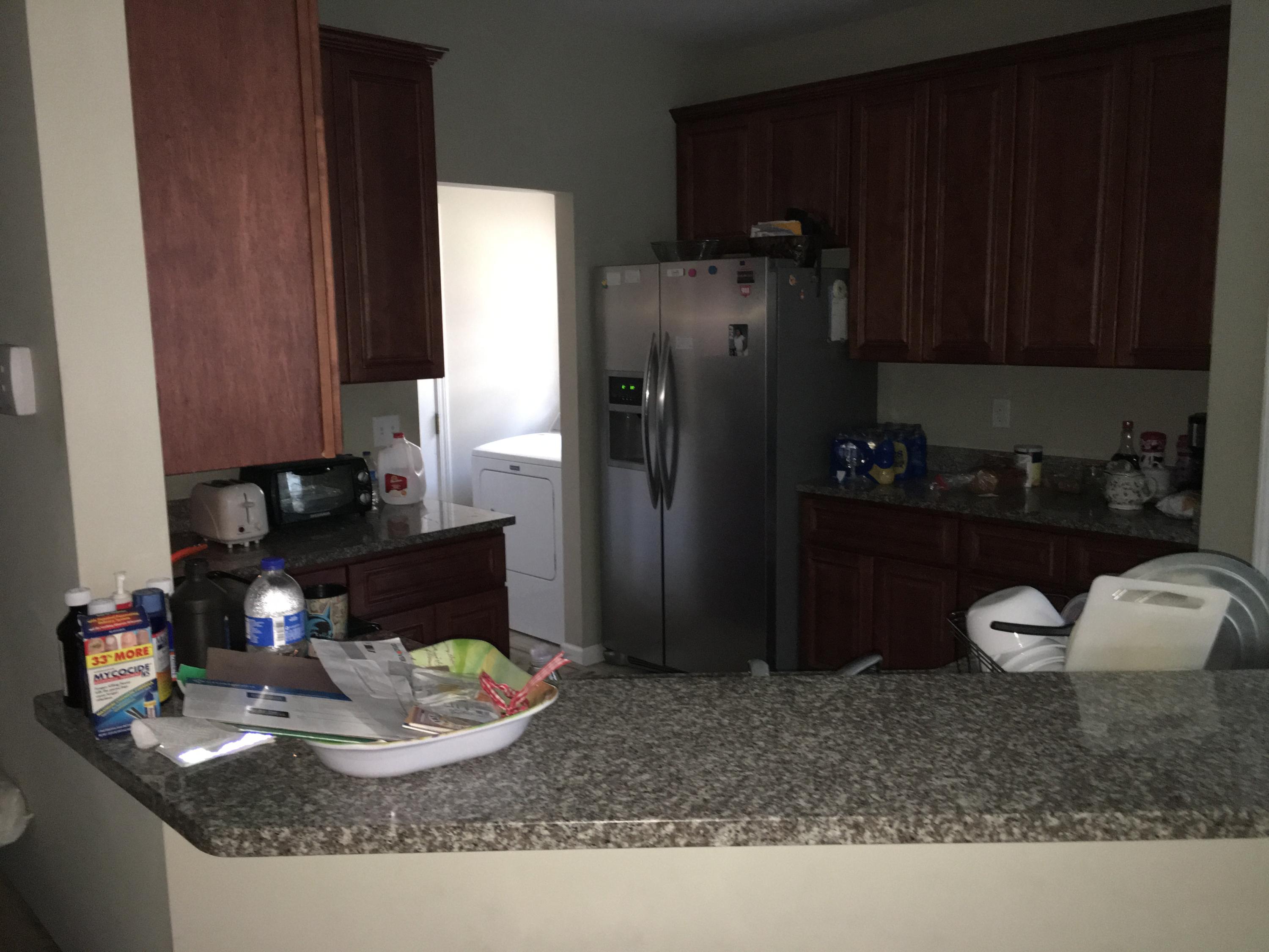 VALPARAISO PINECREST 6 - Residential