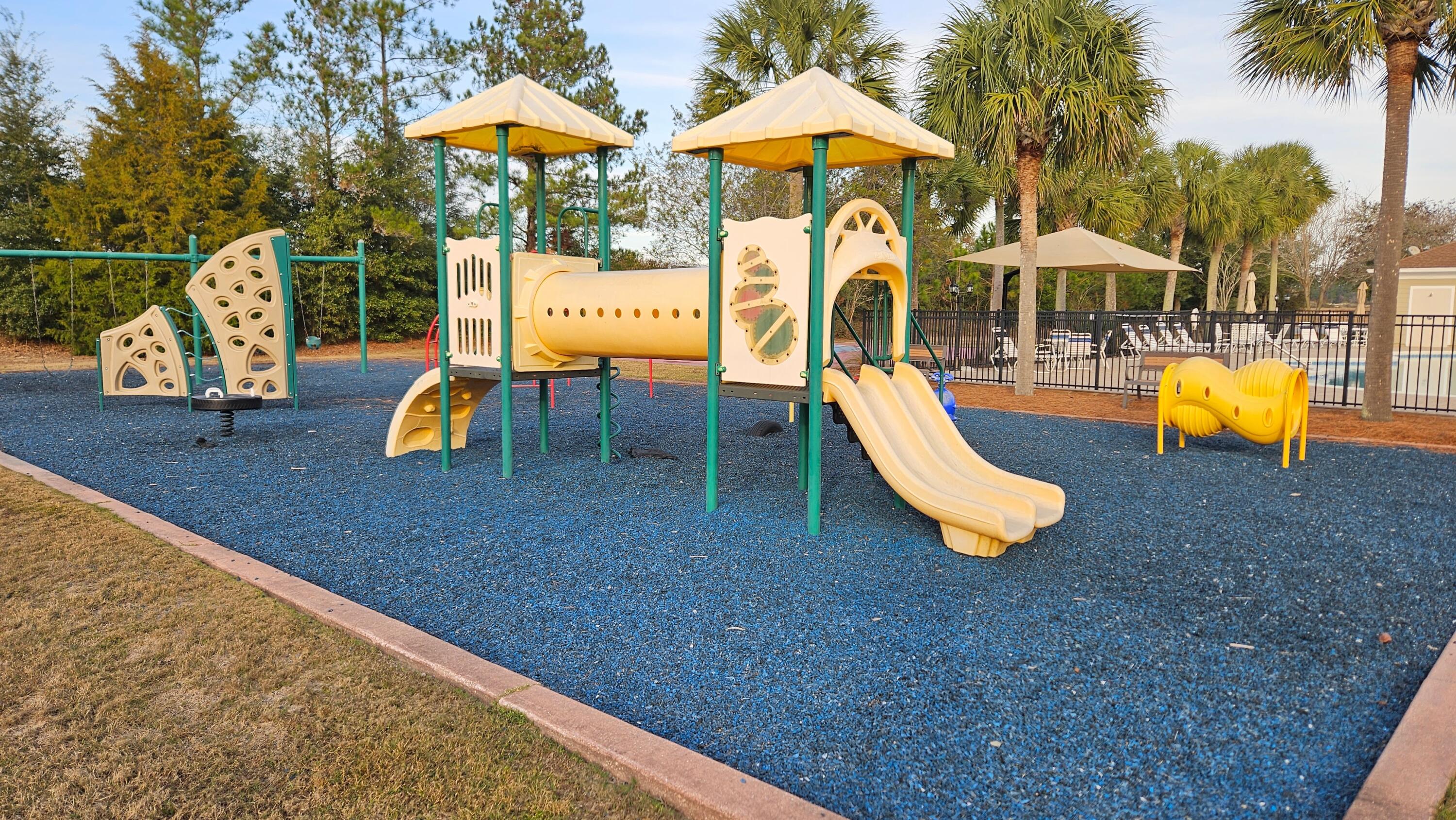 WINDSWEPT ESTATES - Residential