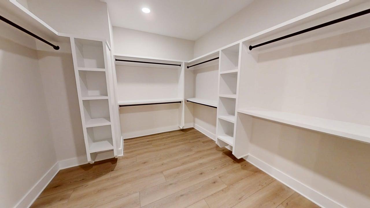 WINDSWEPT ESTATES - Residential