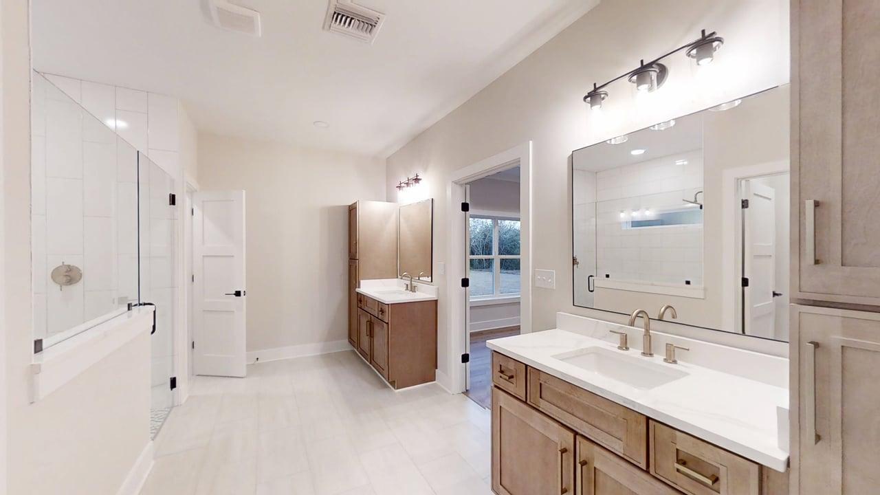 WINDSWEPT ESTATES - Residential