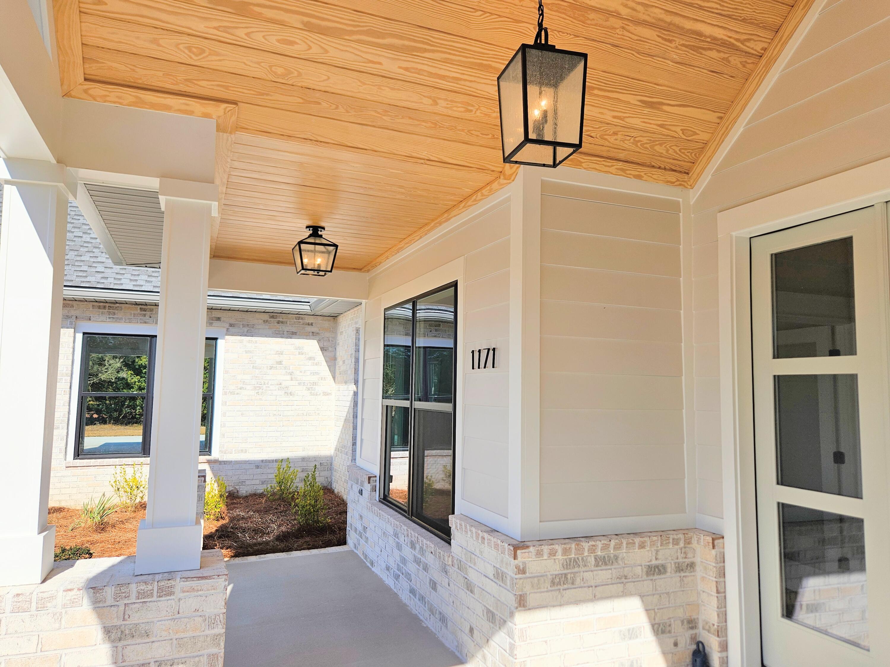 WINDSWEPT ESTATES - Residential