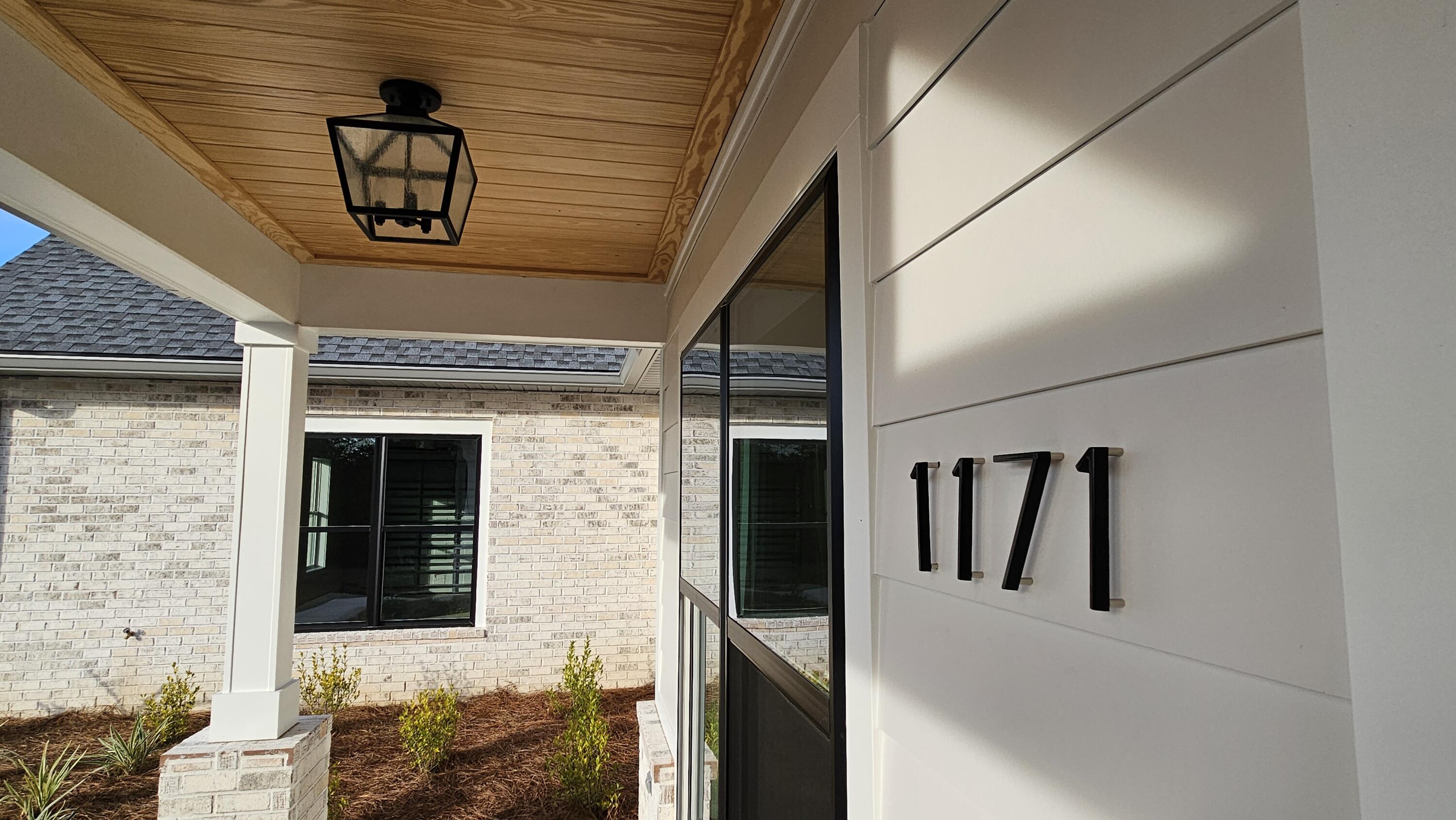 WINDSWEPT ESTATES - Residential