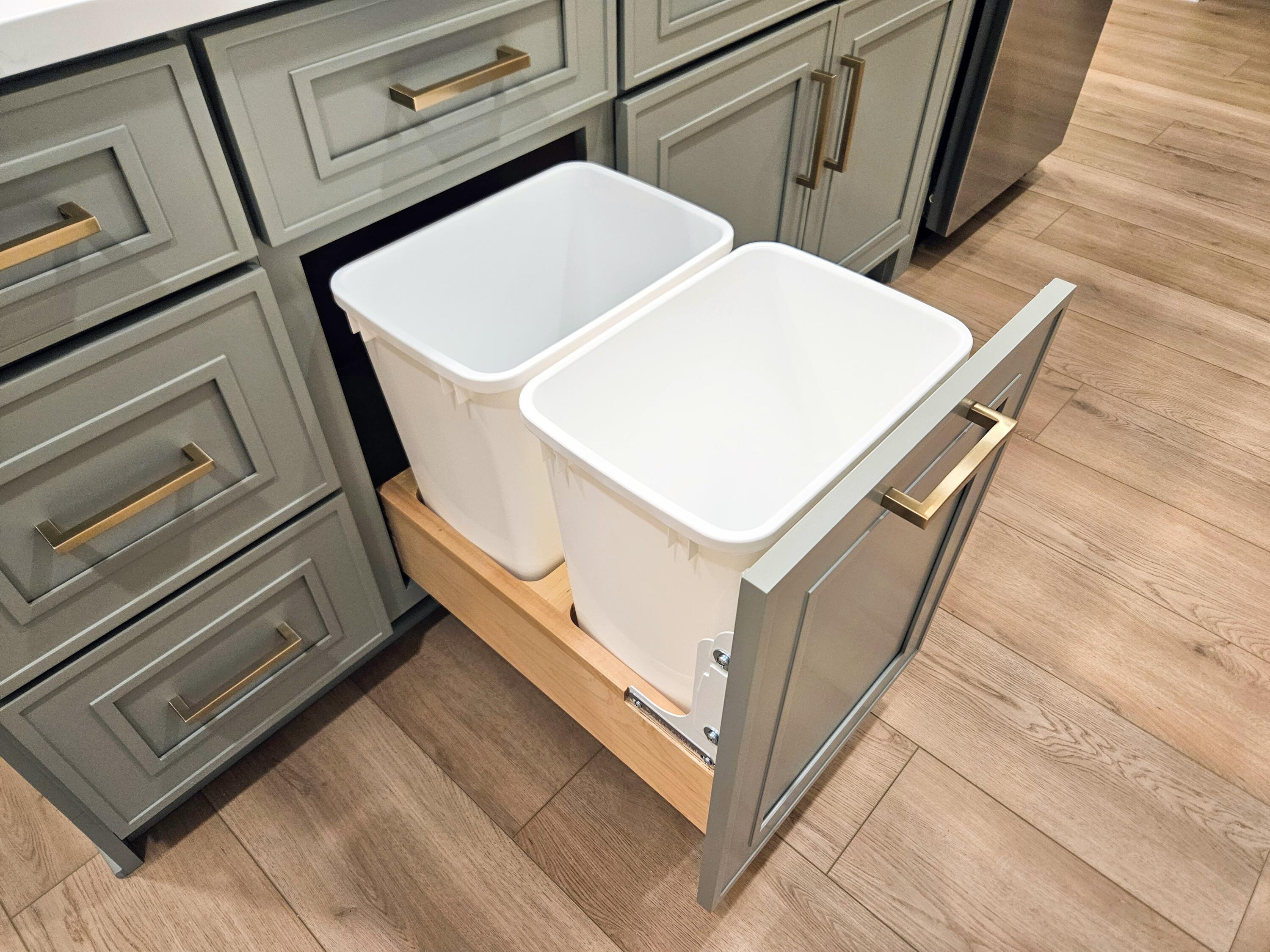 WINDSWEPT ESTATES - Residential