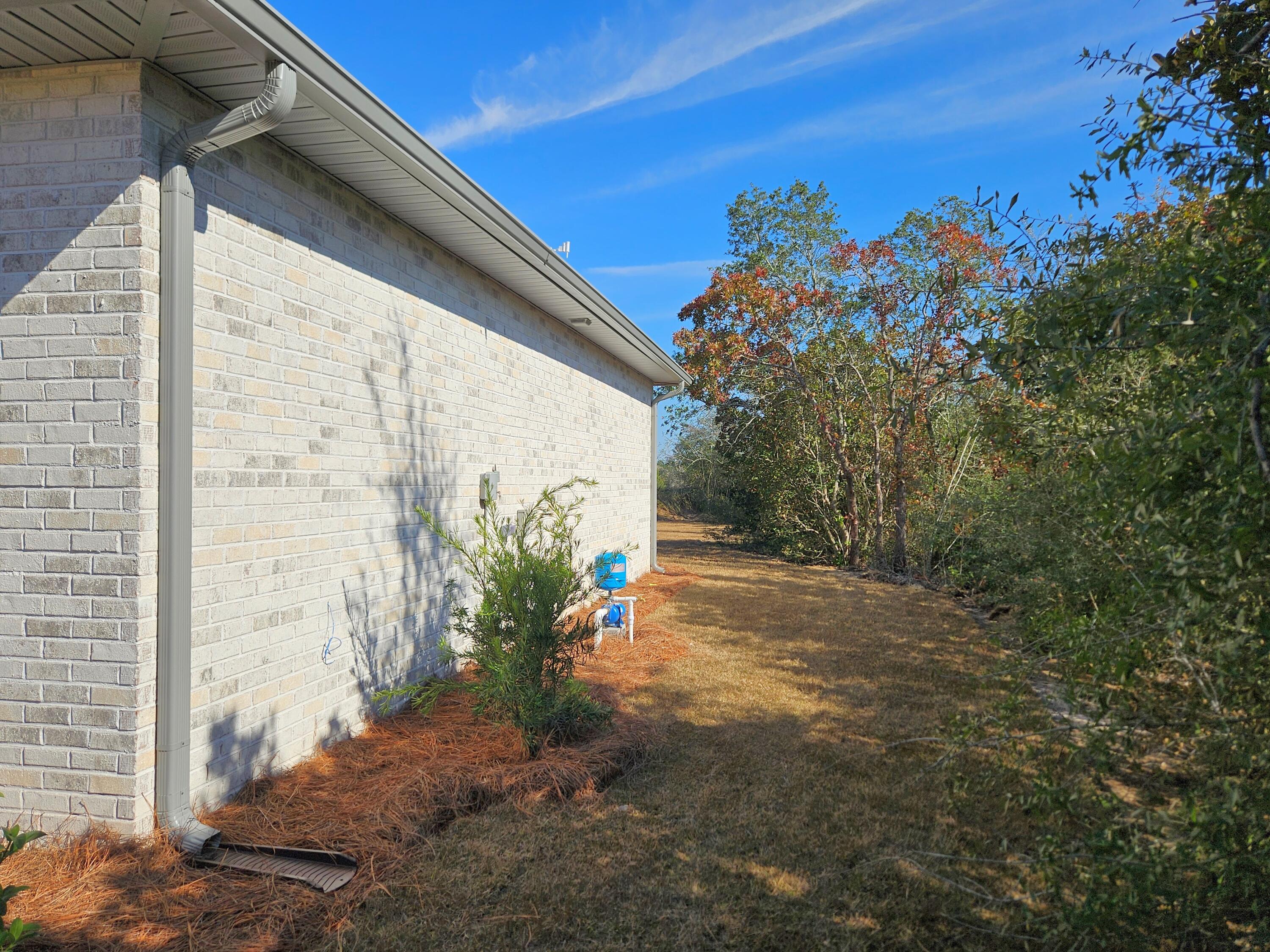 WINDSWEPT ESTATES - Residential