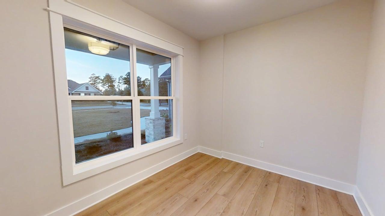 WINDSWEPT ESTATES - Residential