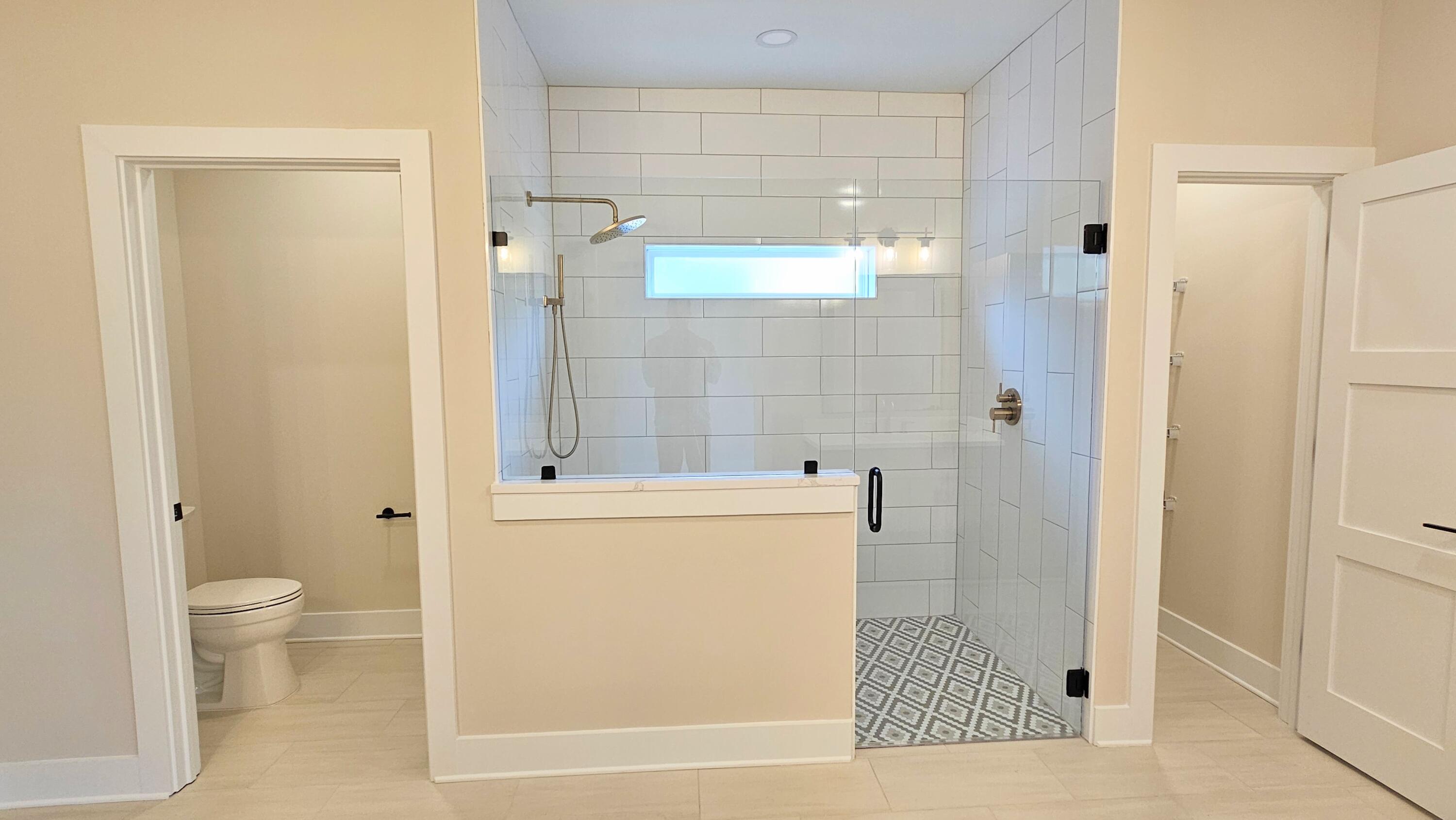 WINDSWEPT ESTATES - Residential