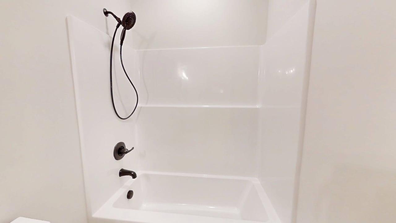 WINDSWEPT ESTATES - Residential