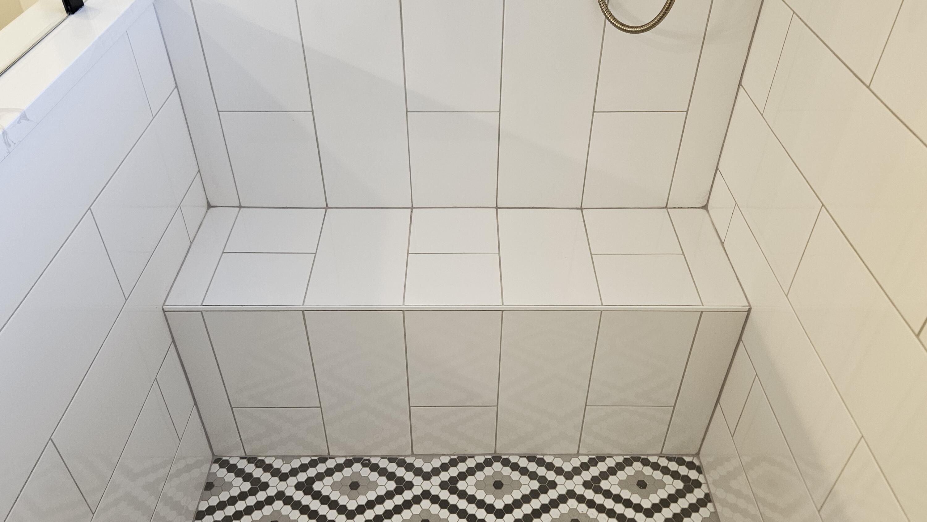 WINDSWEPT ESTATES - Residential