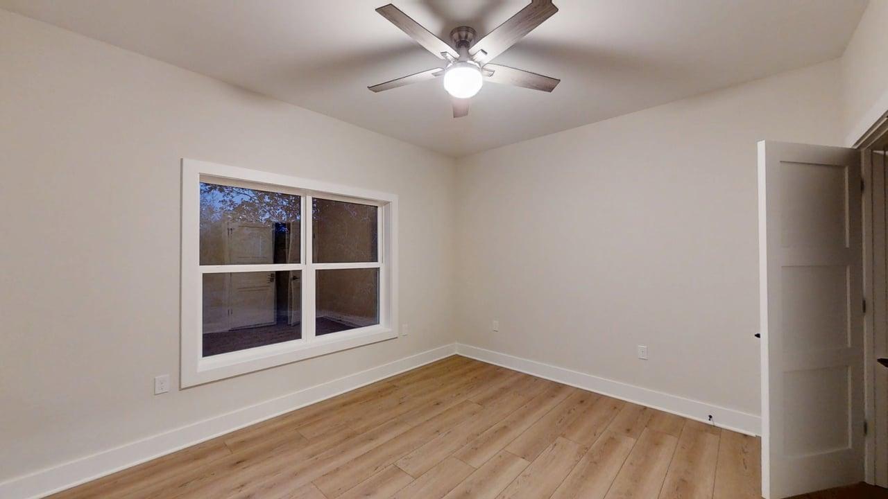 WINDSWEPT ESTATES - Residential