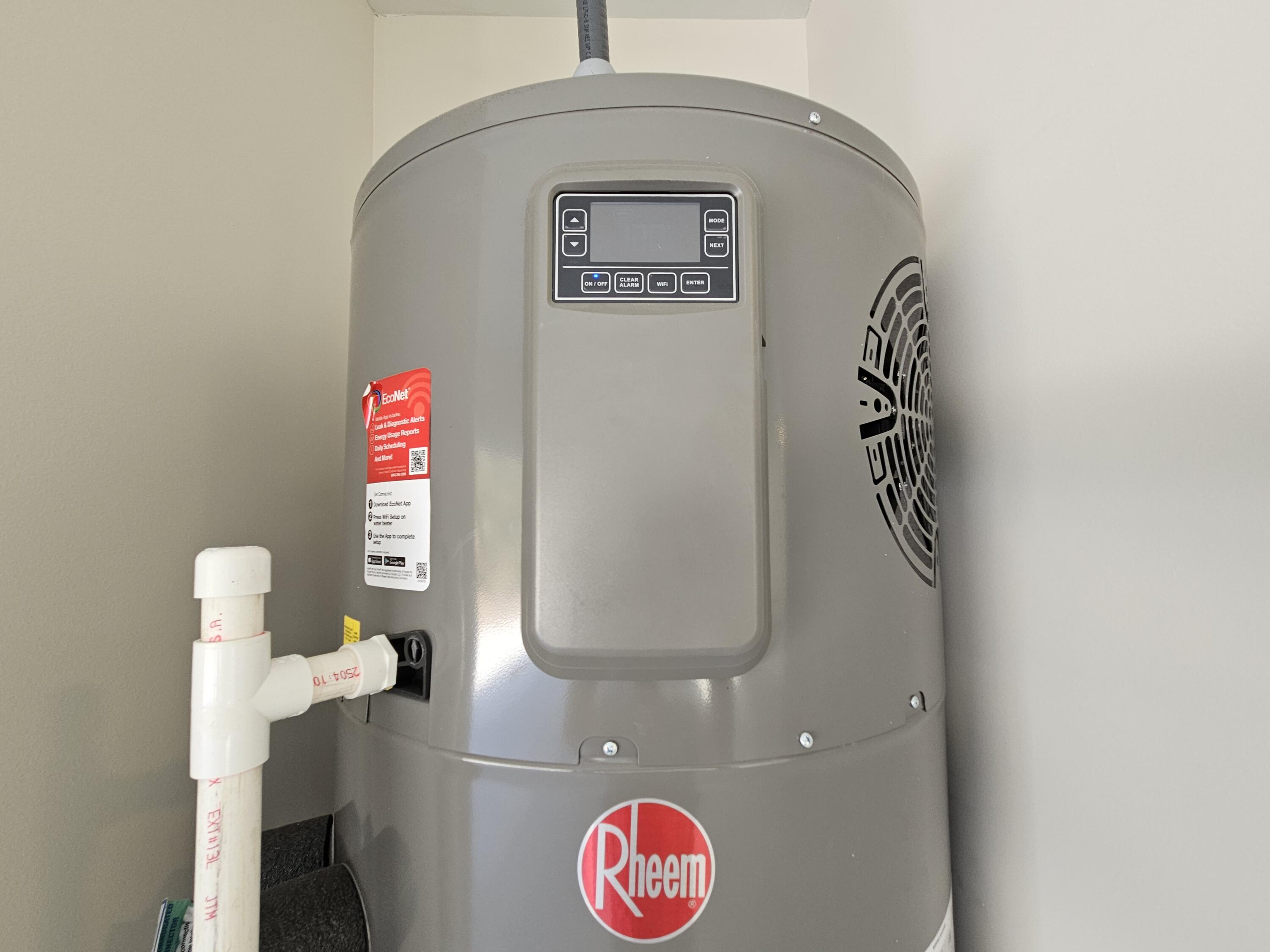 WINDSWEPT ESTATES - Residential