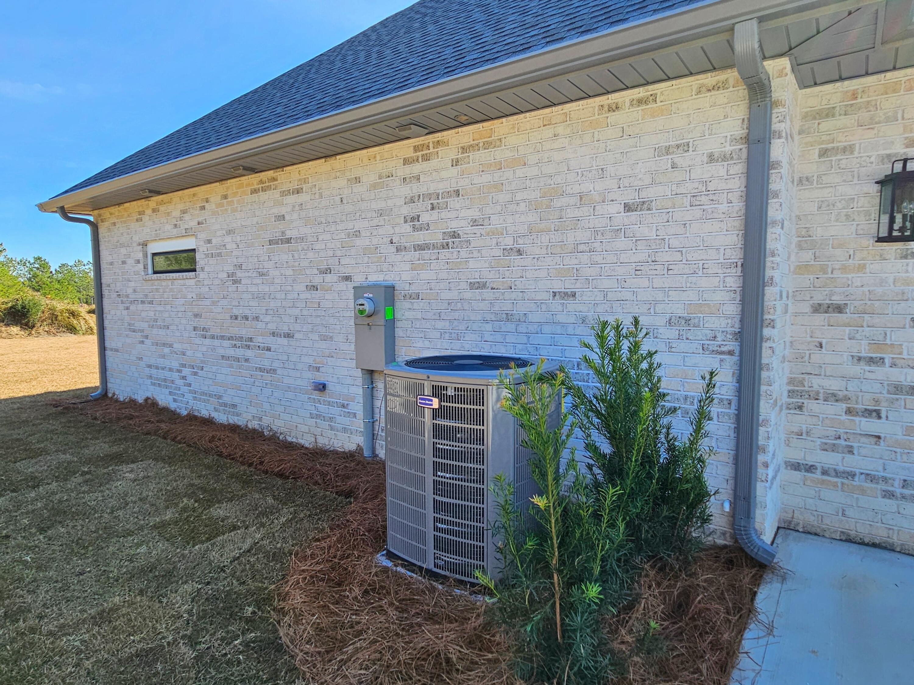 WINDSWEPT ESTATES - Residential