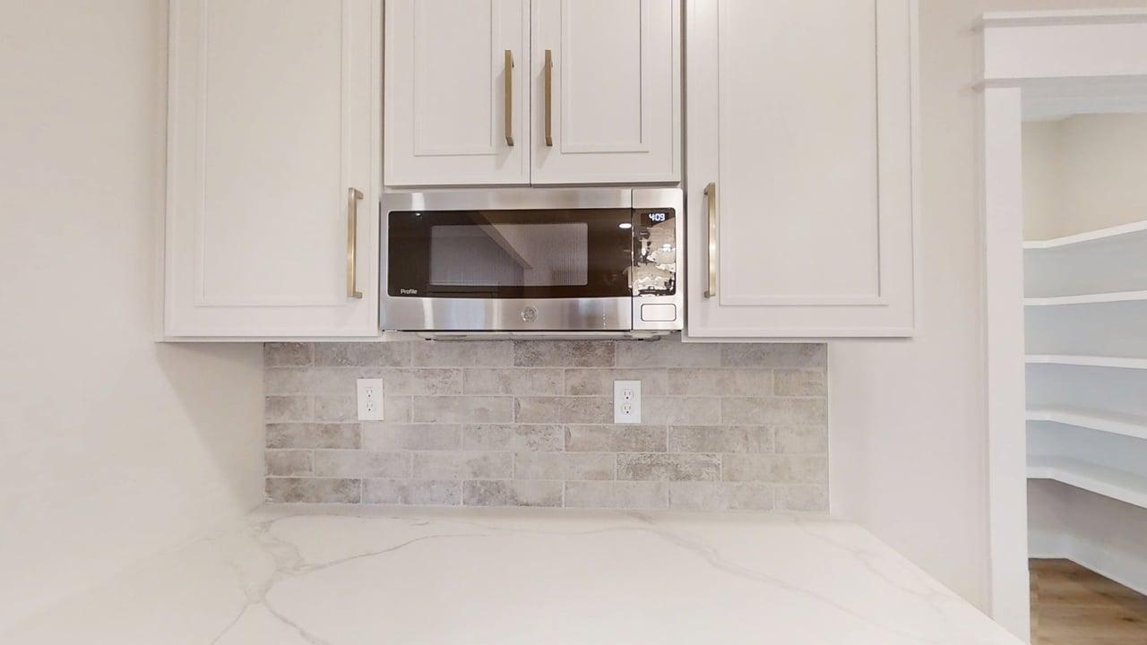 WINDSWEPT ESTATES - Residential