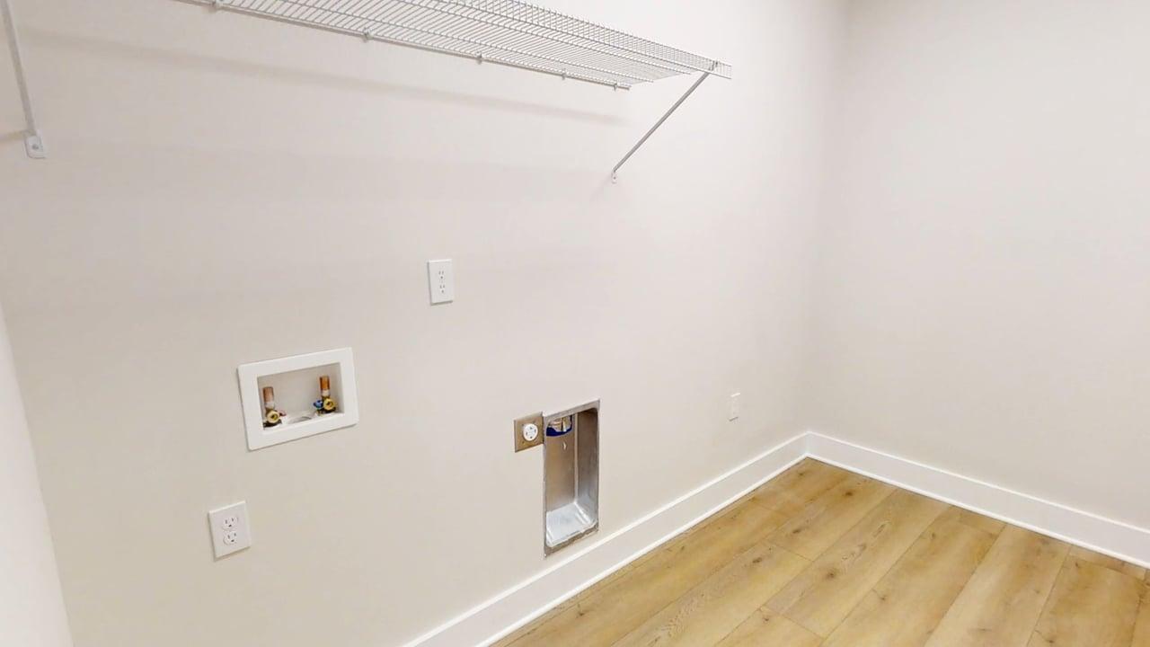 WINDSWEPT ESTATES - Residential