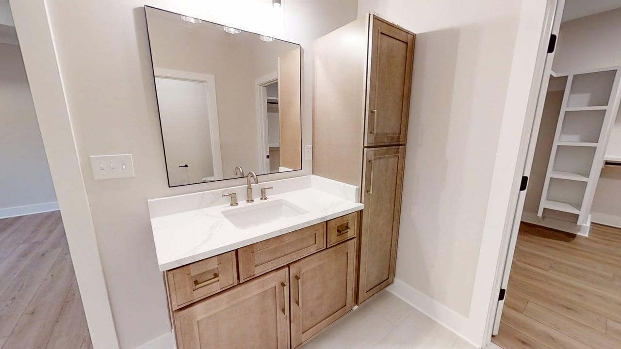 WINDSWEPT ESTATES - Residential