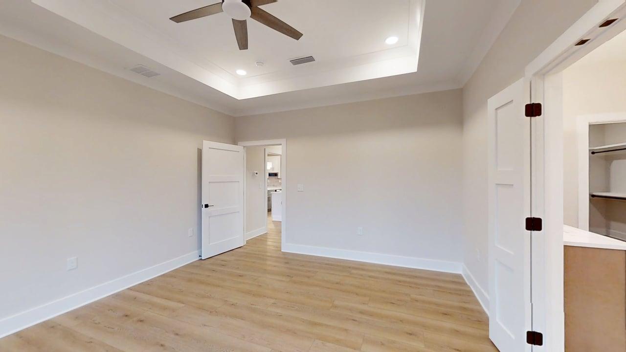 WINDSWEPT ESTATES - Residential