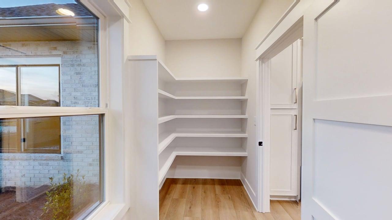 WINDSWEPT ESTATES - Residential