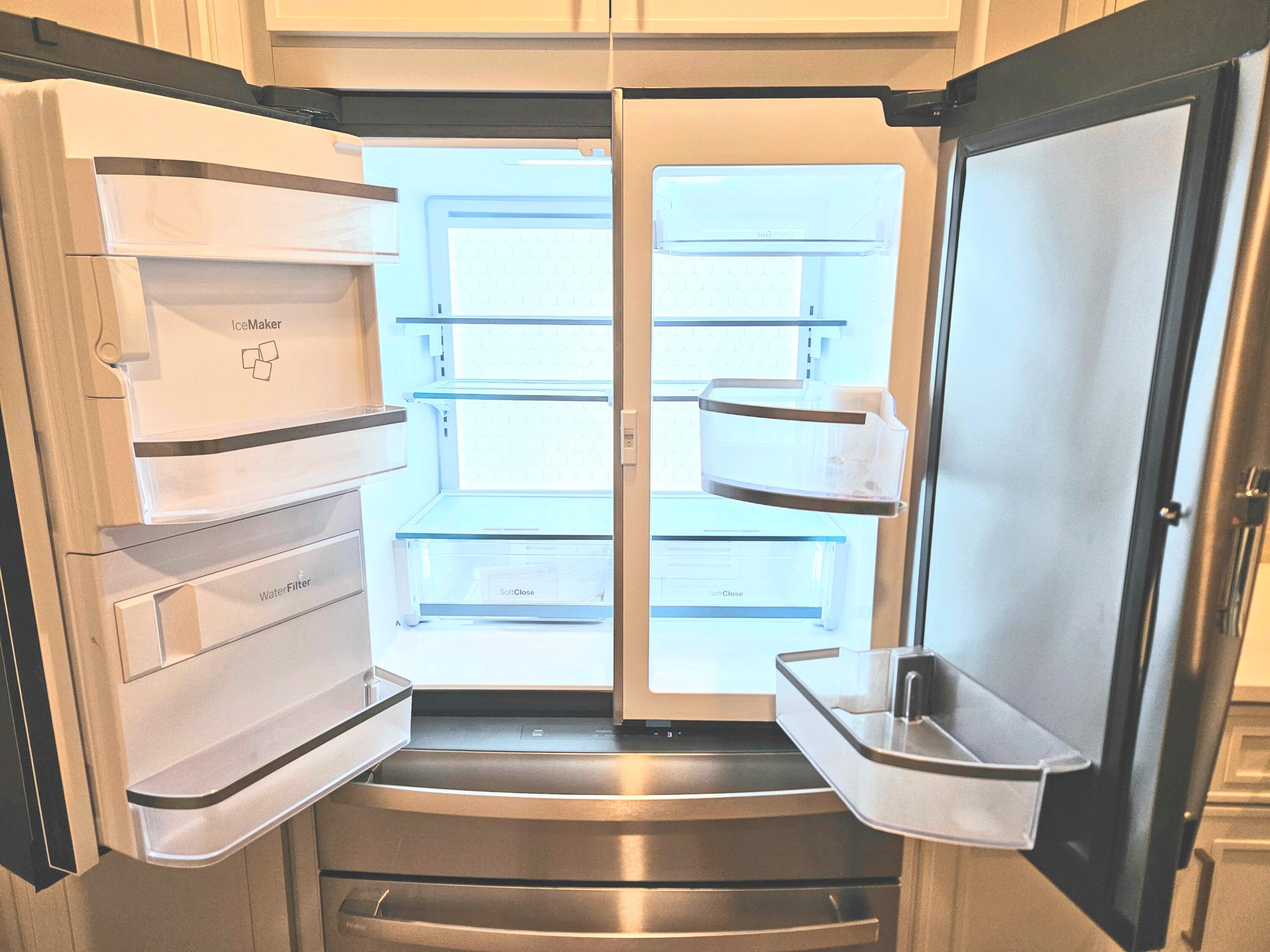 WINDSWEPT ESTATES - Residential